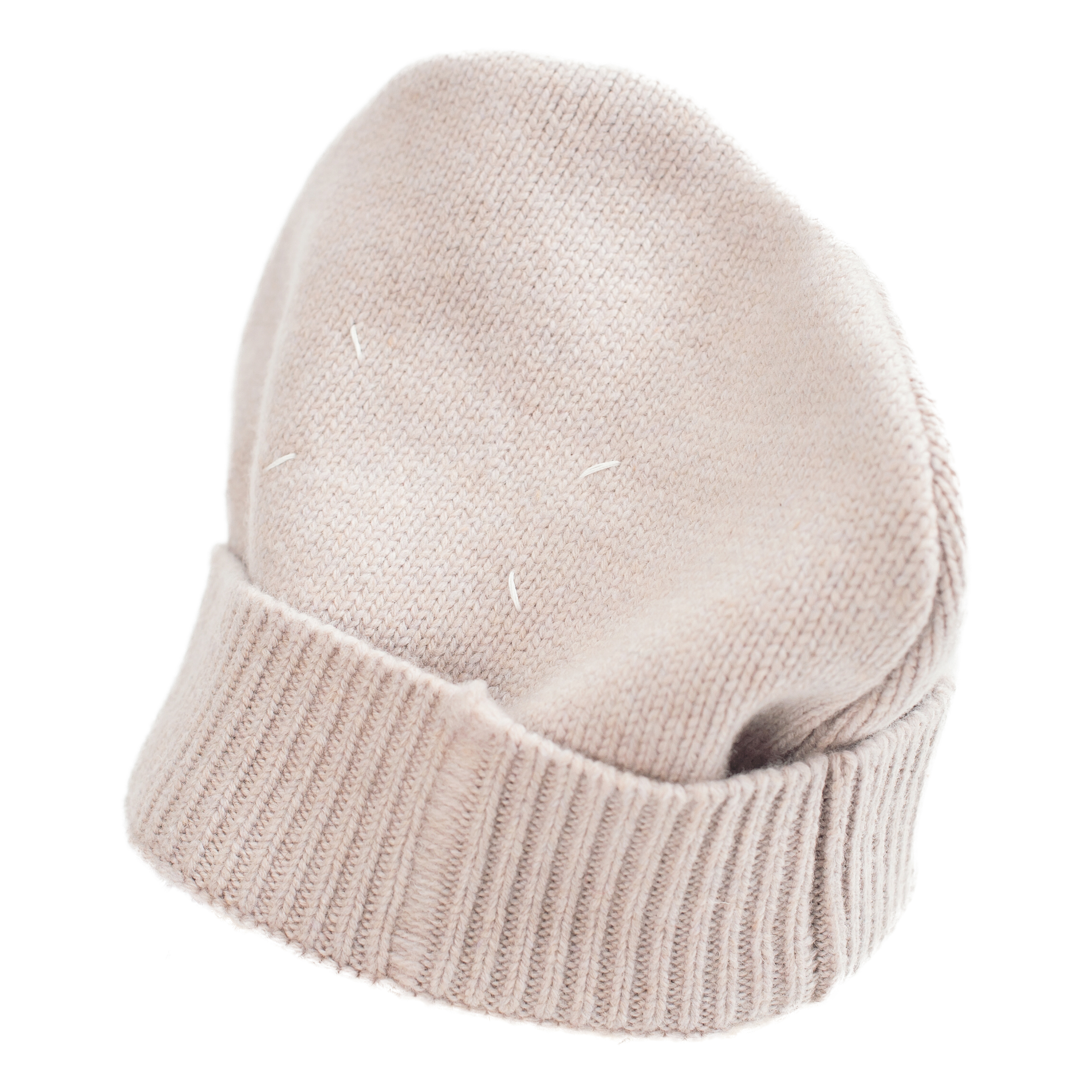 Шапка марджела. Шапка maison margiela. Maison margiela шапка. Шапка maison margiela. Mm6 maison margiela шапка.