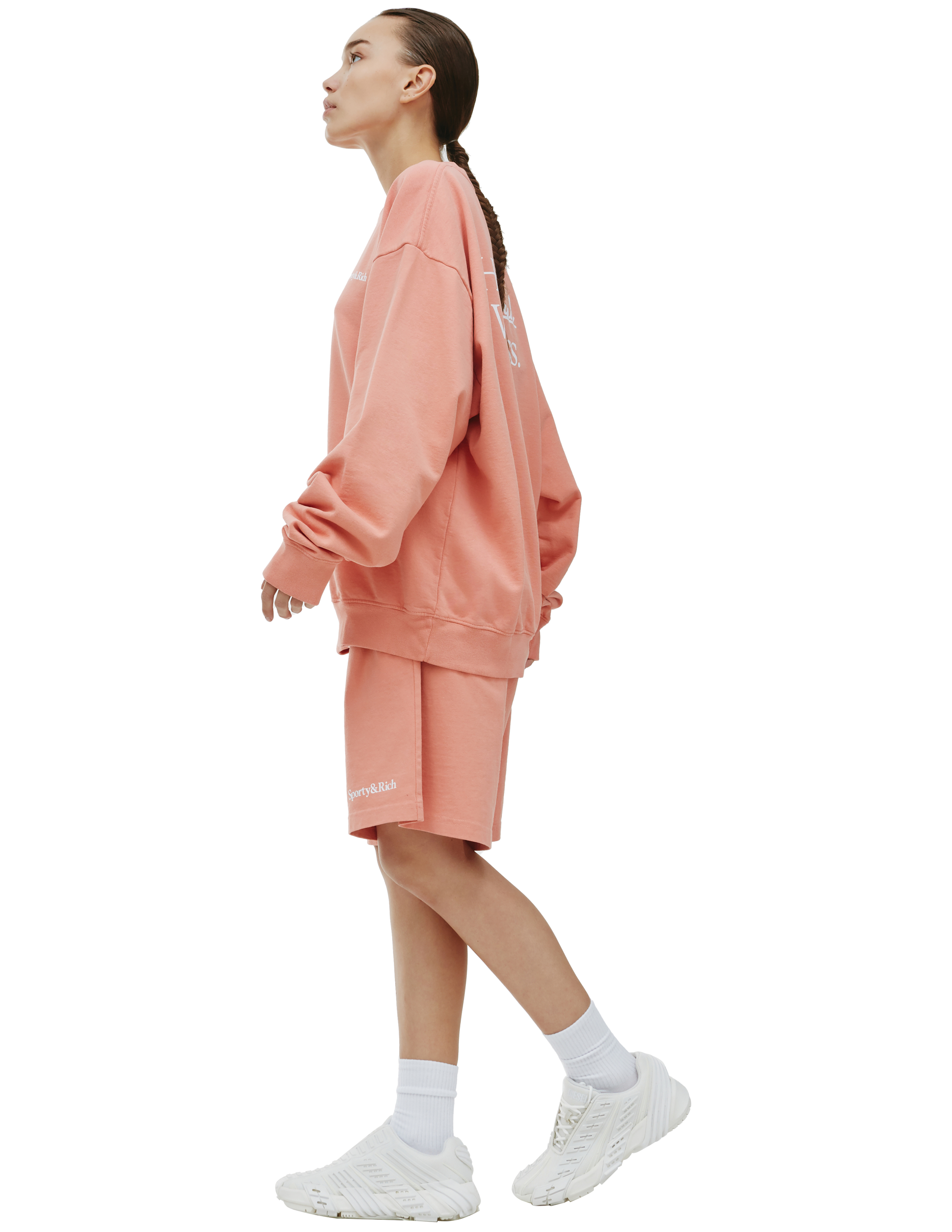 Sporty and rich купить в москве