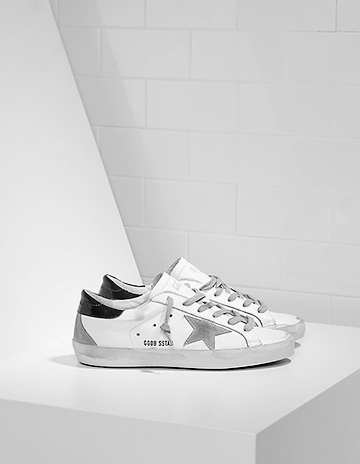 Golden Goose Kids RU.SV77.COM