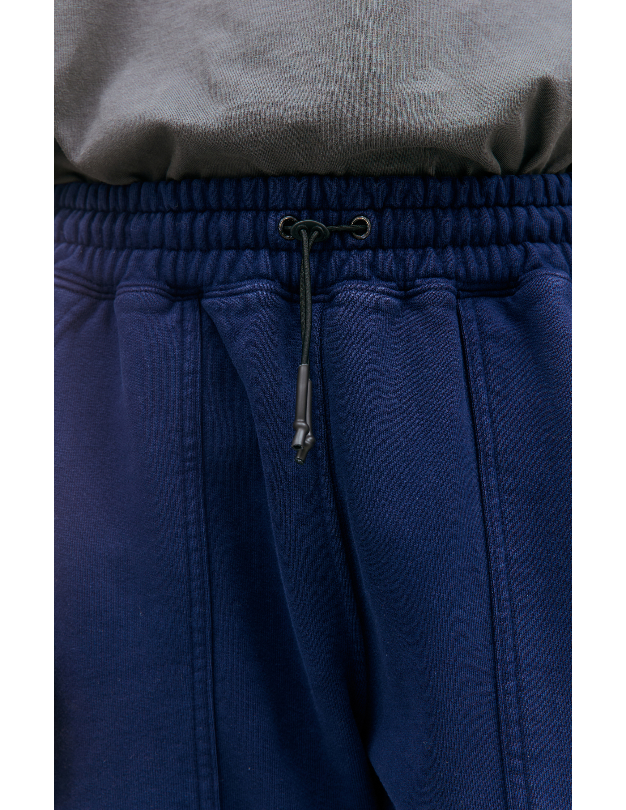 Спортивные брюки с карманами BTFL BTFLSTNDK002A, размер M;XL;XXL - фото 4