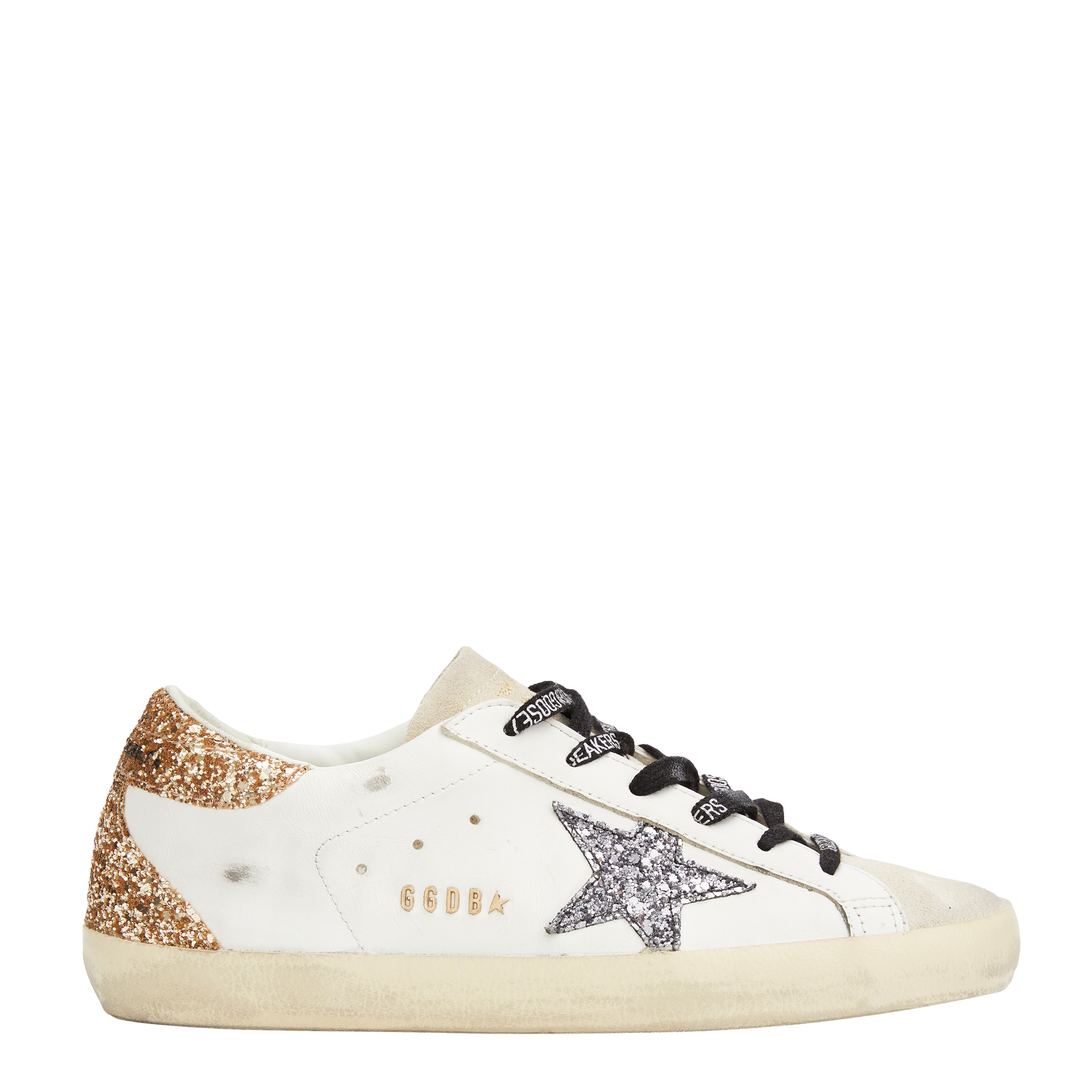 None Golden Goose Deluxe Brand GWF00102/F005358/82532, размер 36;41