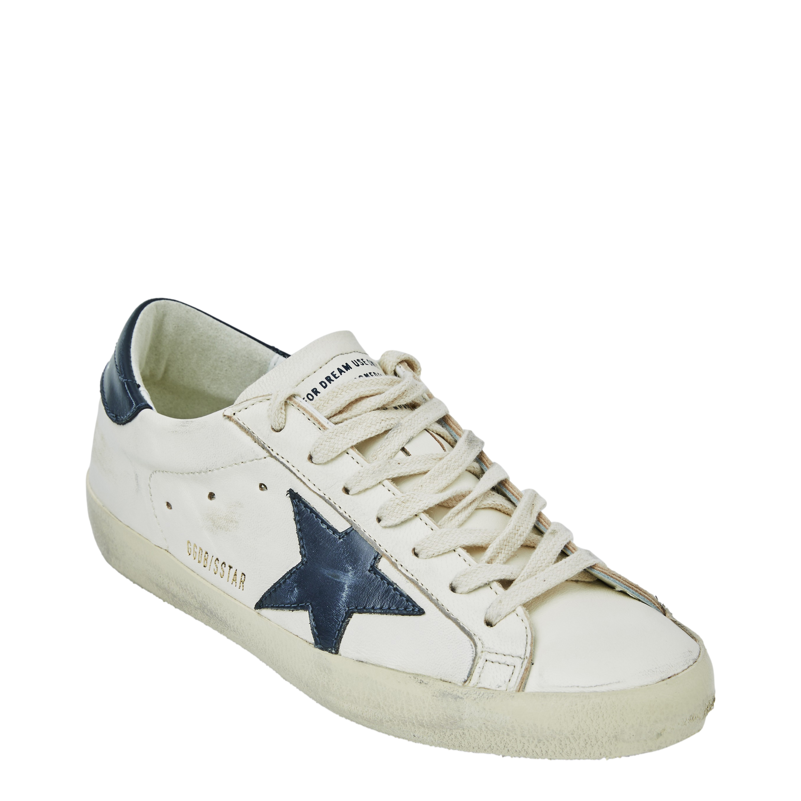 None Golden Goose Deluxe Brand GMF00101/F004164/15430, размер 39;40;41;45