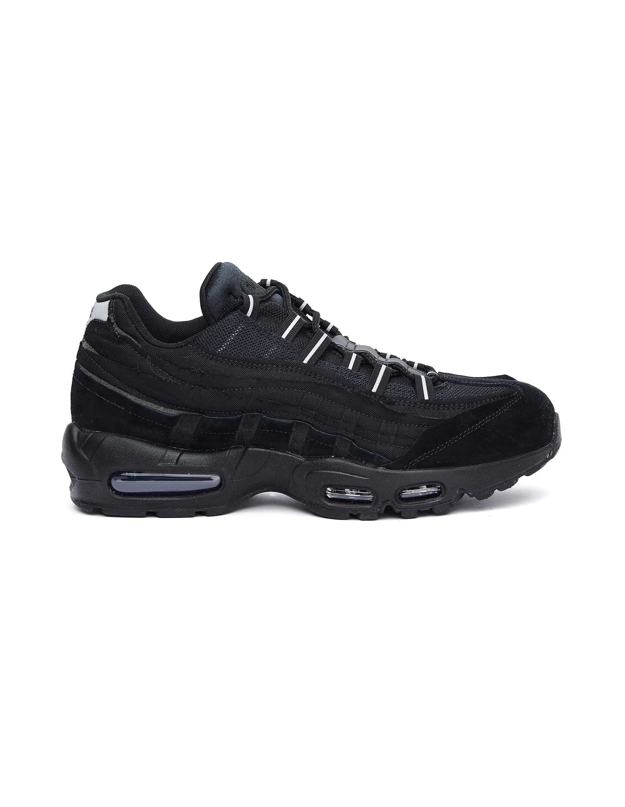 Nike air 2025 max 95 pe