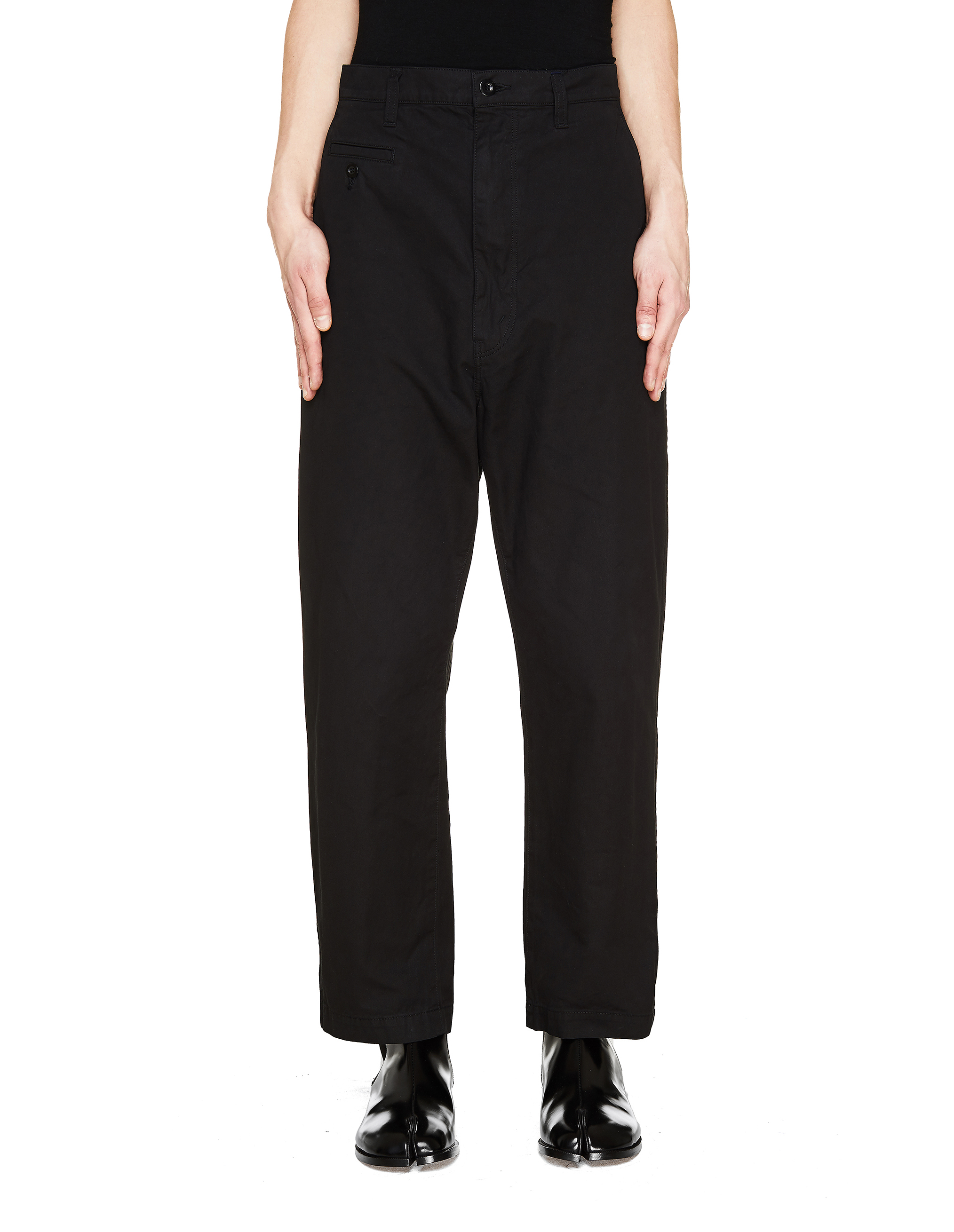 Black trousers. Черные хлопковые брюки. Брюки nora mezzatorre голубые. Хлопковые черные брюки. Брюки mezzatorre черного цвета.