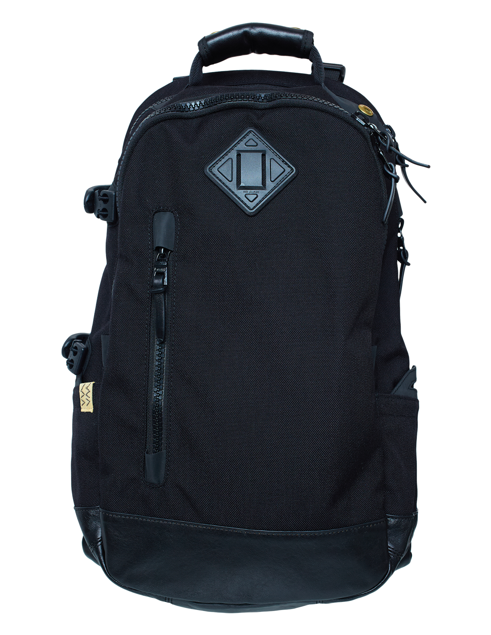 Комбинированный рюкзак Cordura 20L