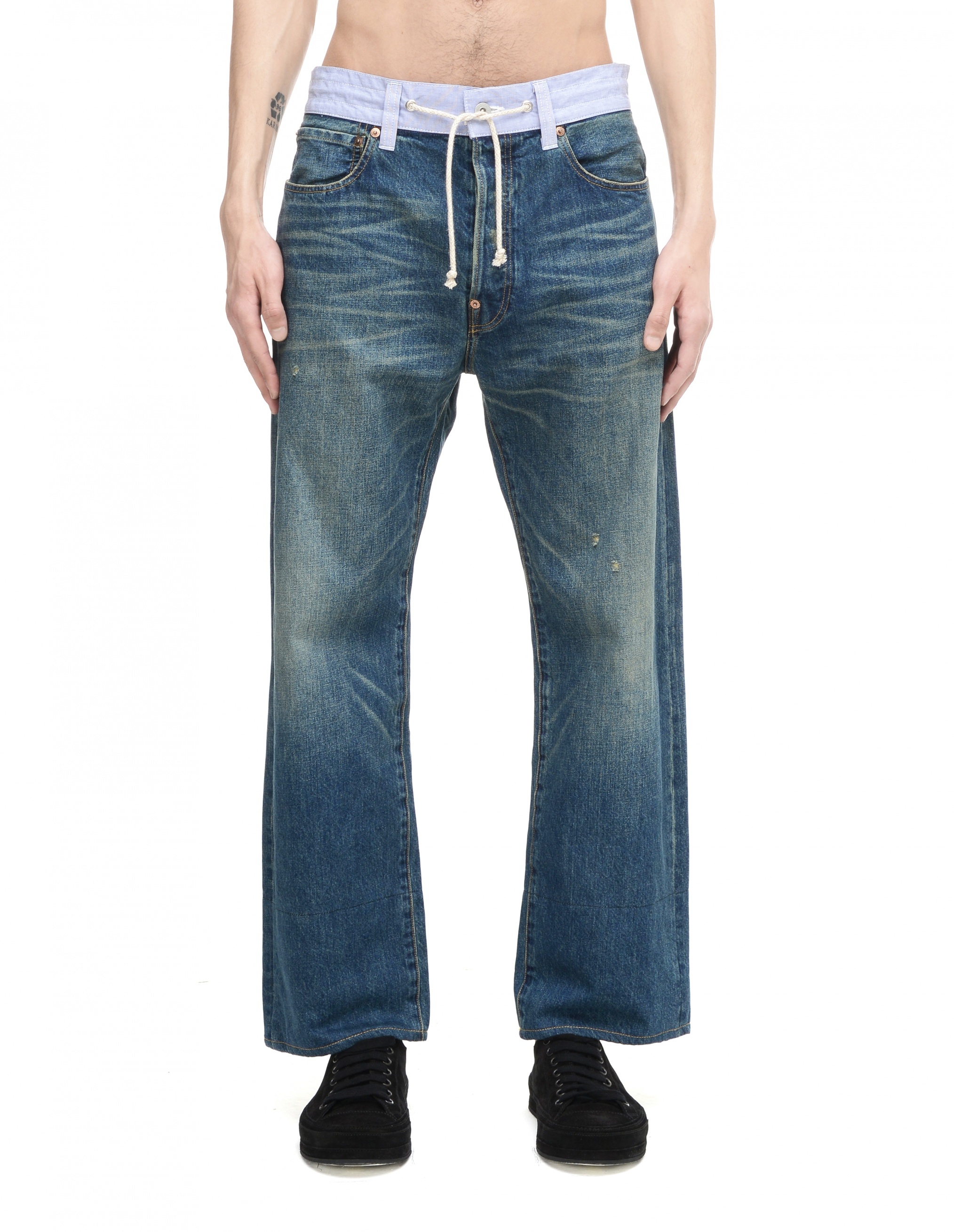 J brand джинсы. джинсы из хлопка. джинс белый хлопковый. хлопковые джинсы. джинсы из хлопка.