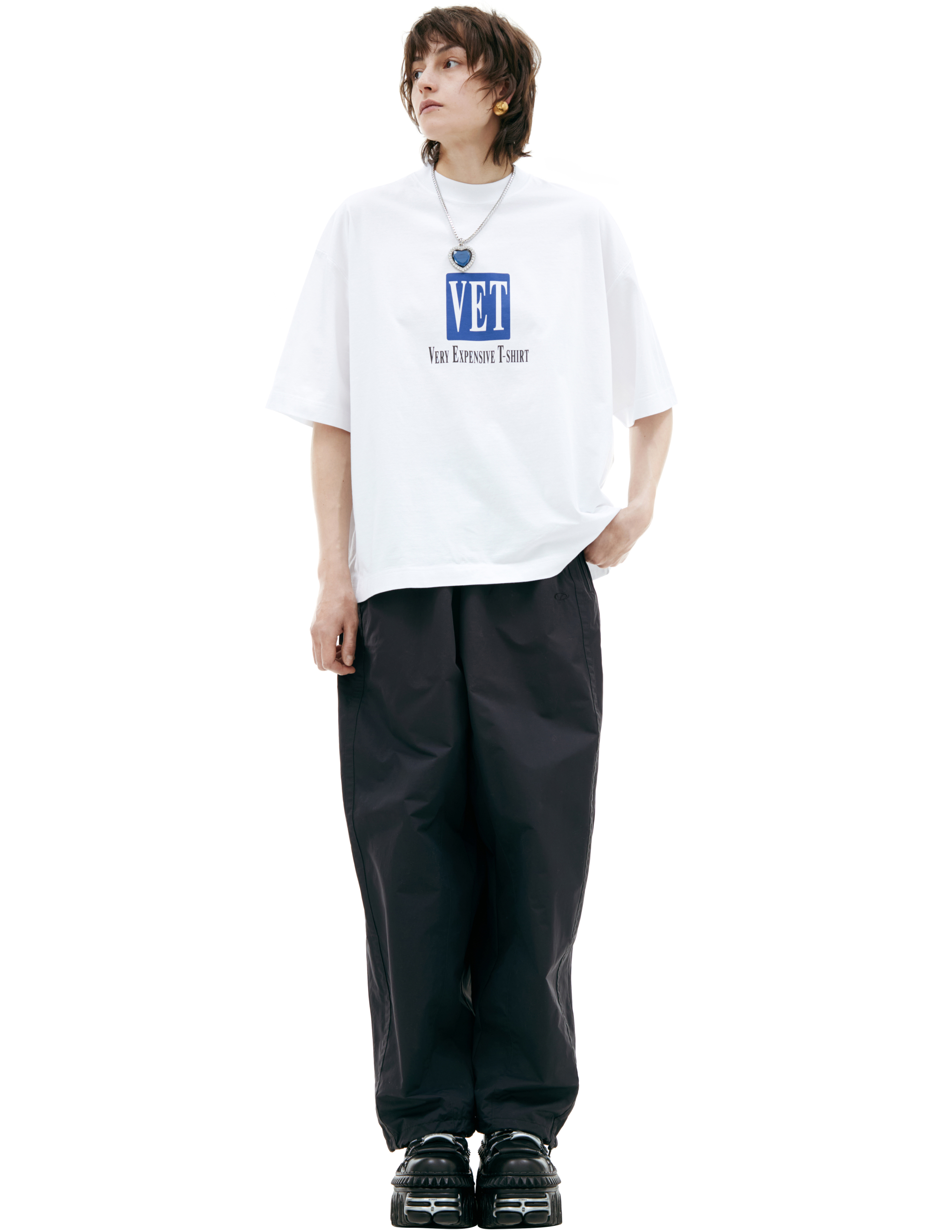 Футболка 039Very Expensive 039 57200₽