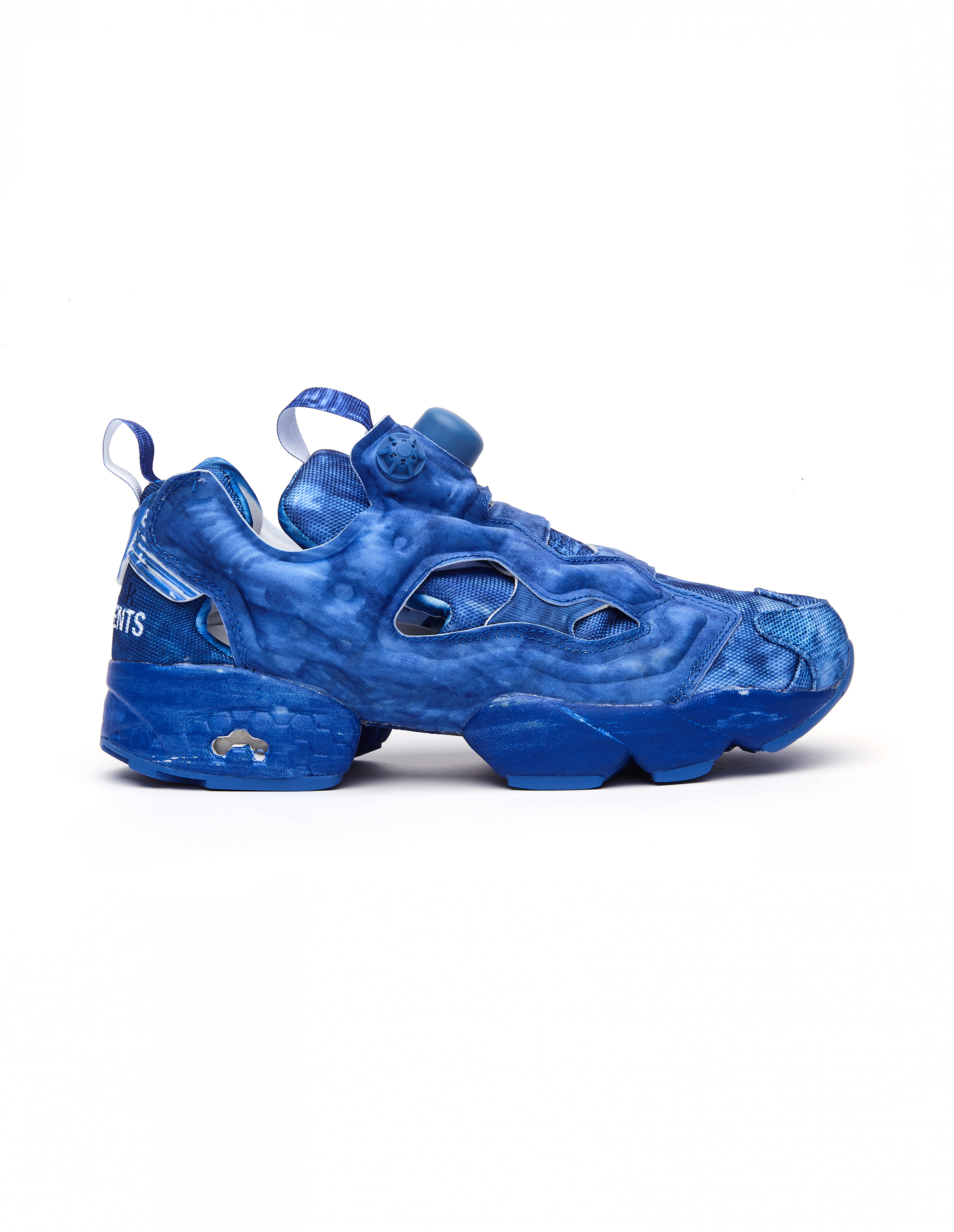 Купить Reebok Insta Pump Fury Мужские