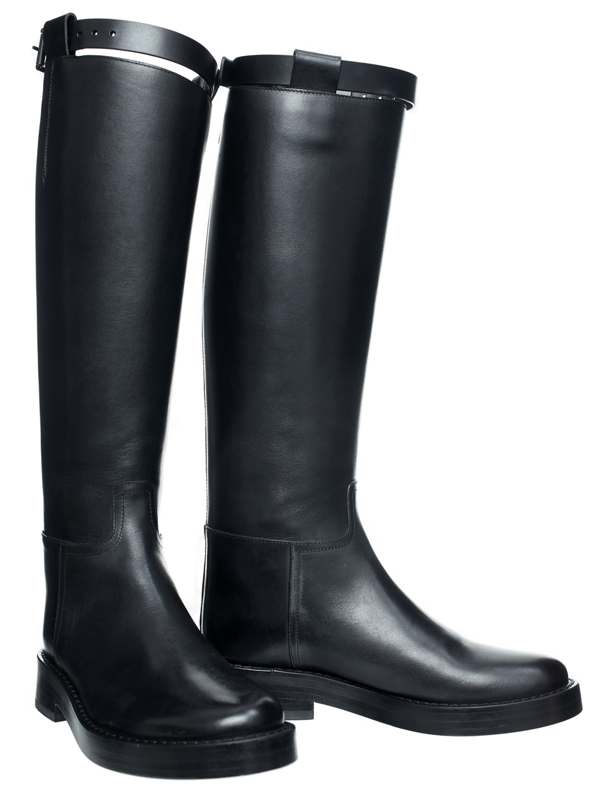 Сапоги stan riding 177100₽