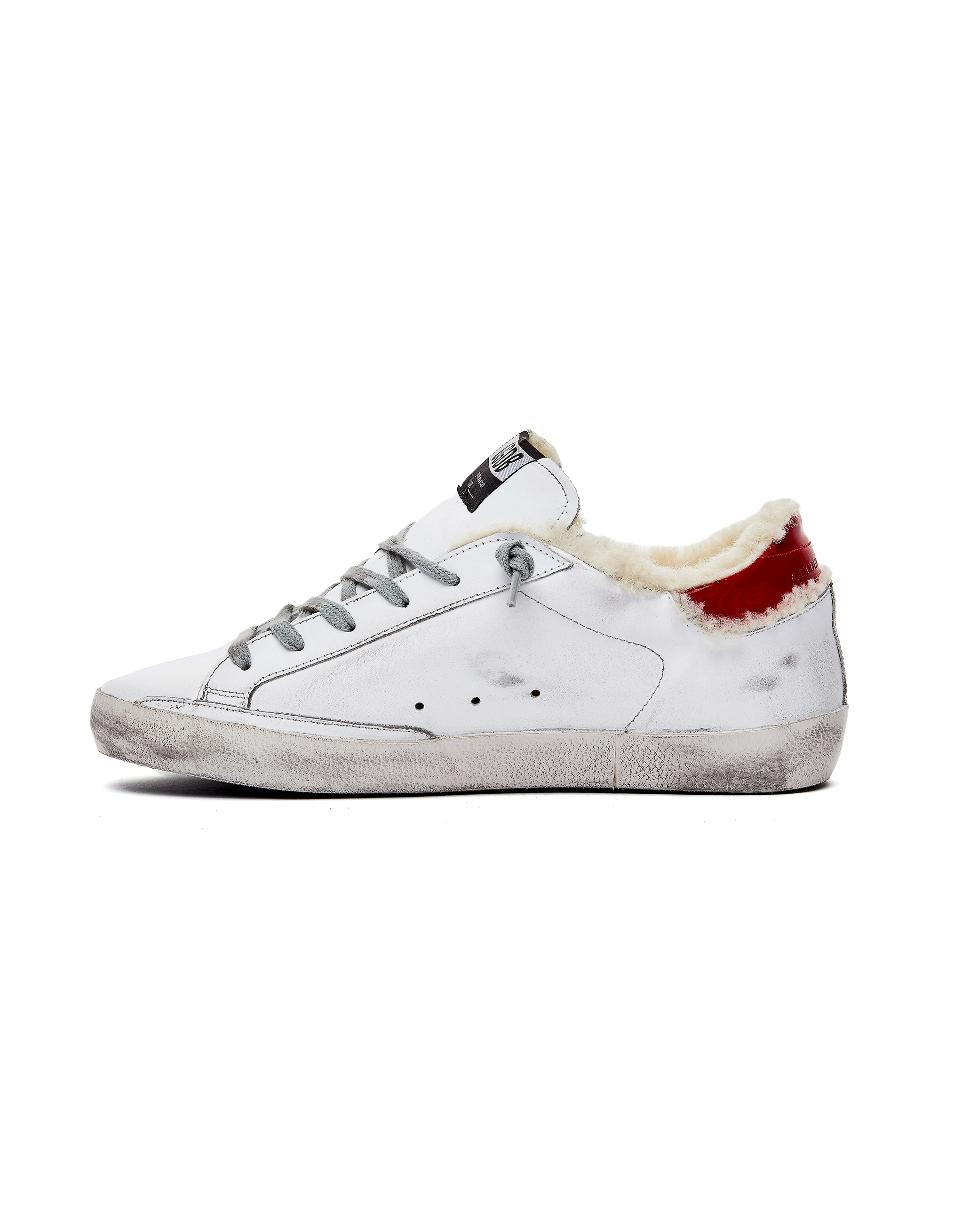 Golden goose. Golden Goose зимние кеды. Кеды Golden Goose из овчины. Golden Goose меховые кеды. Голден Гус кеды белые.