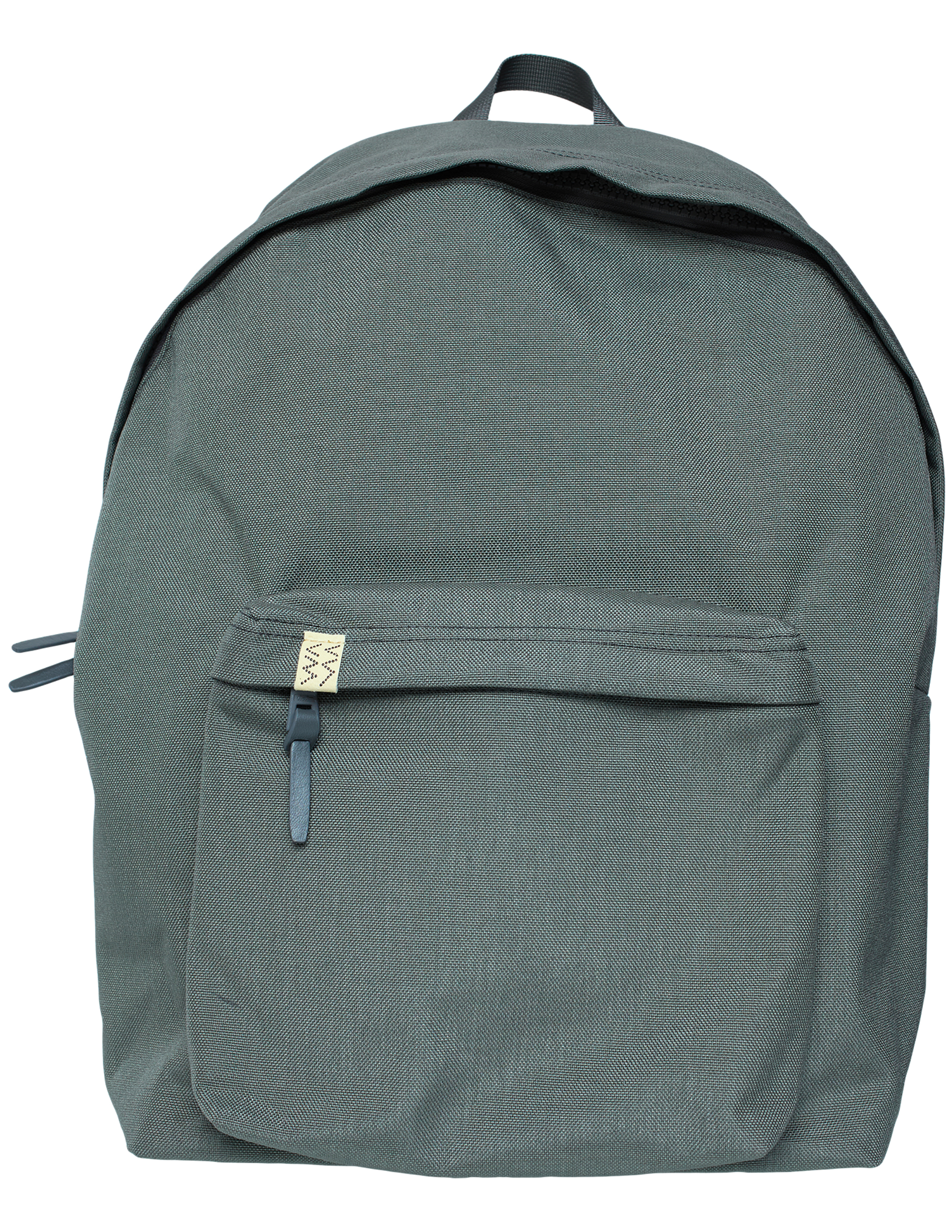 Рюкзак Cordura 22L