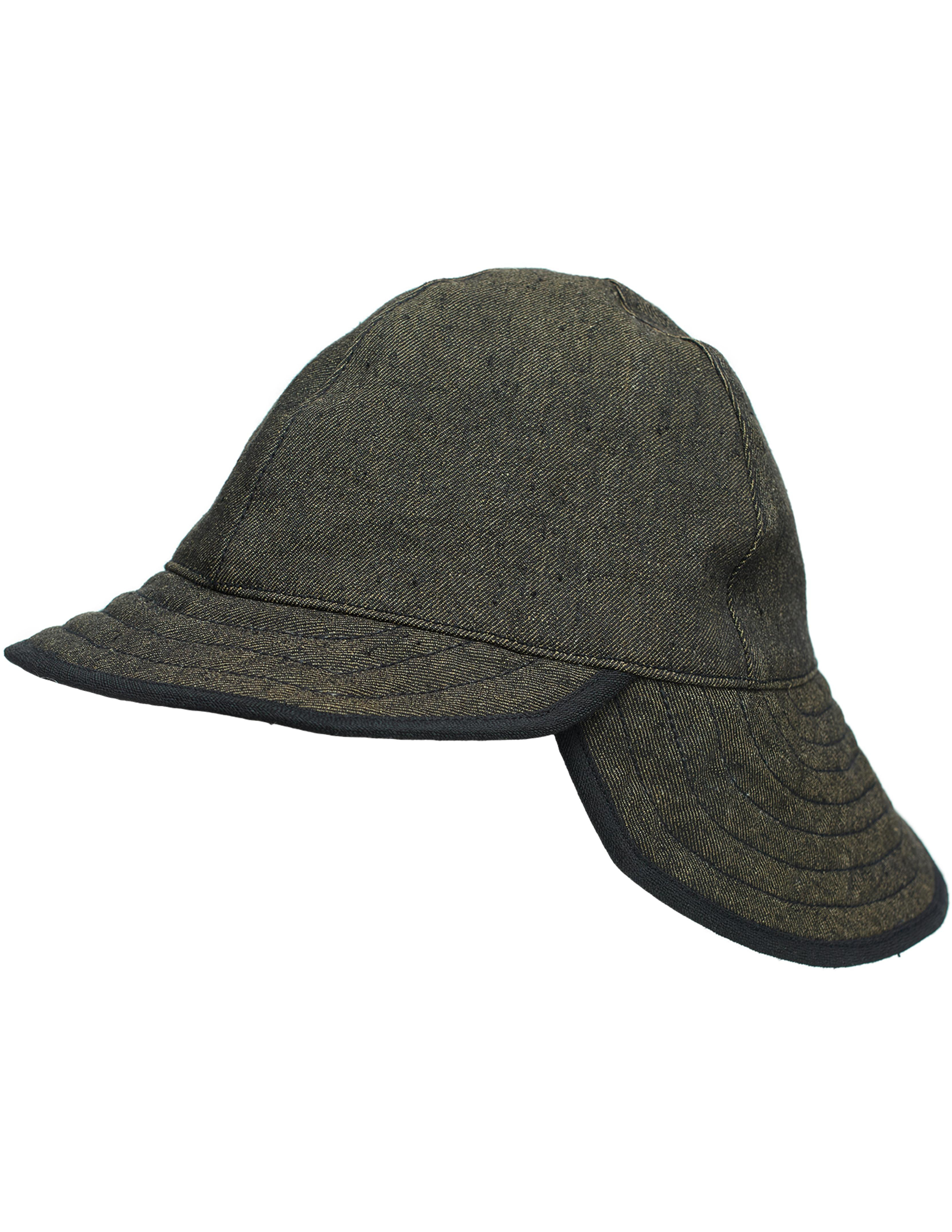 Кепка с козырьком 32500₽