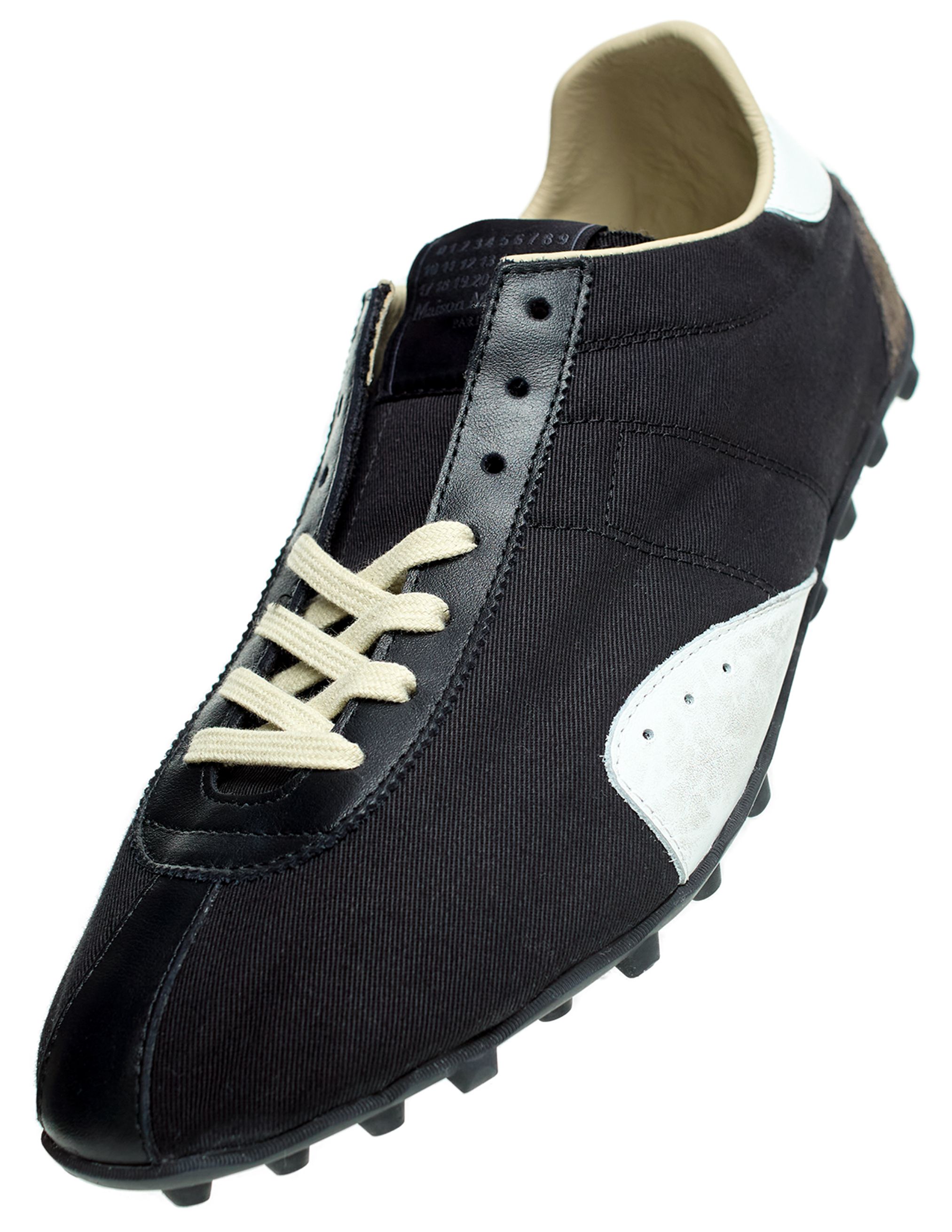 кеды SPRINTERS 77600₽