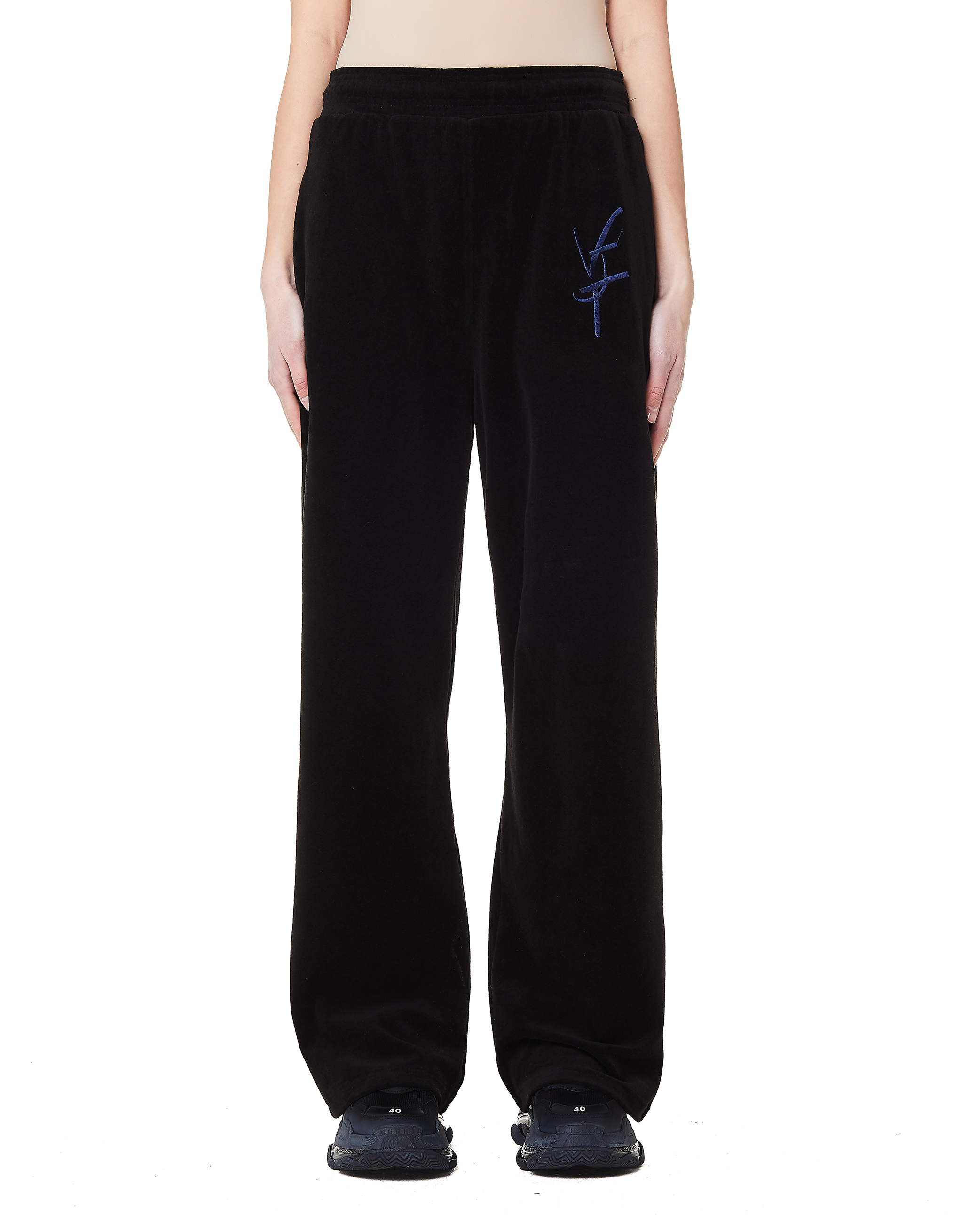 Велюровые брюки для дома Velvet loungewear LHW 1010. Toni брюки филюревые женские. Брюки велюровые. Велюровые штаны. Куплю велюровые брюки