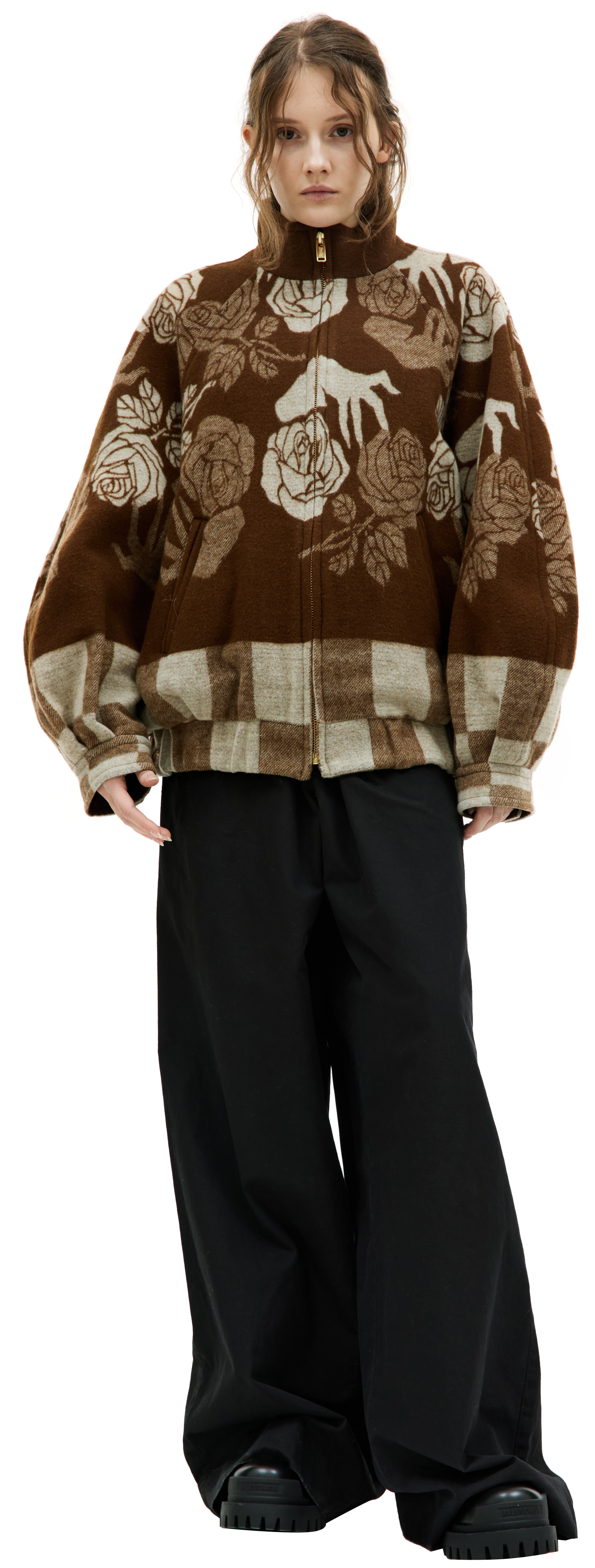 m8ljn5wrehwa9mkijadwxj00neyotd