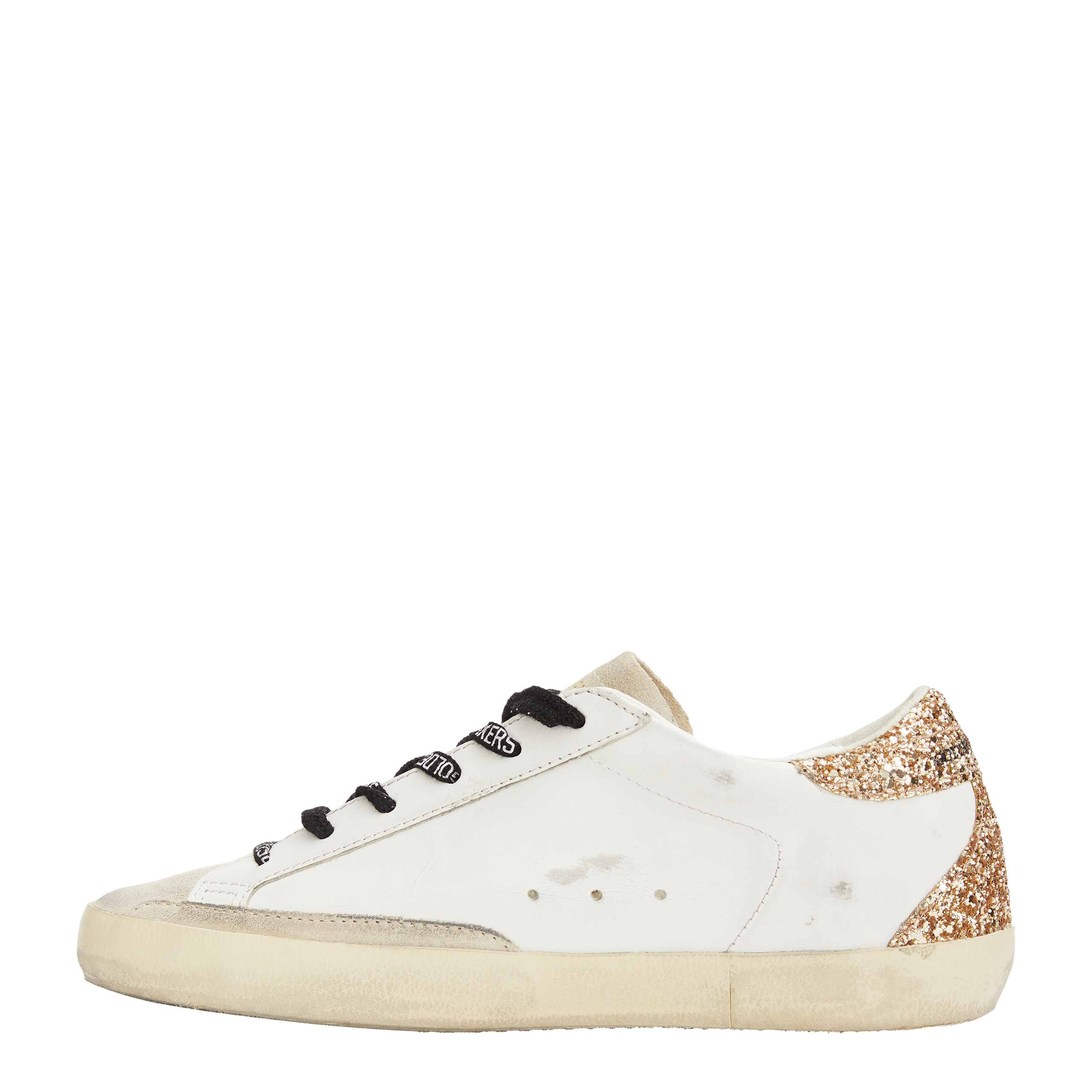 None Golden Goose Deluxe Brand GWF00102/F005358/82532, размер 36;41 GWF00102/F005358/82532 - фото 3