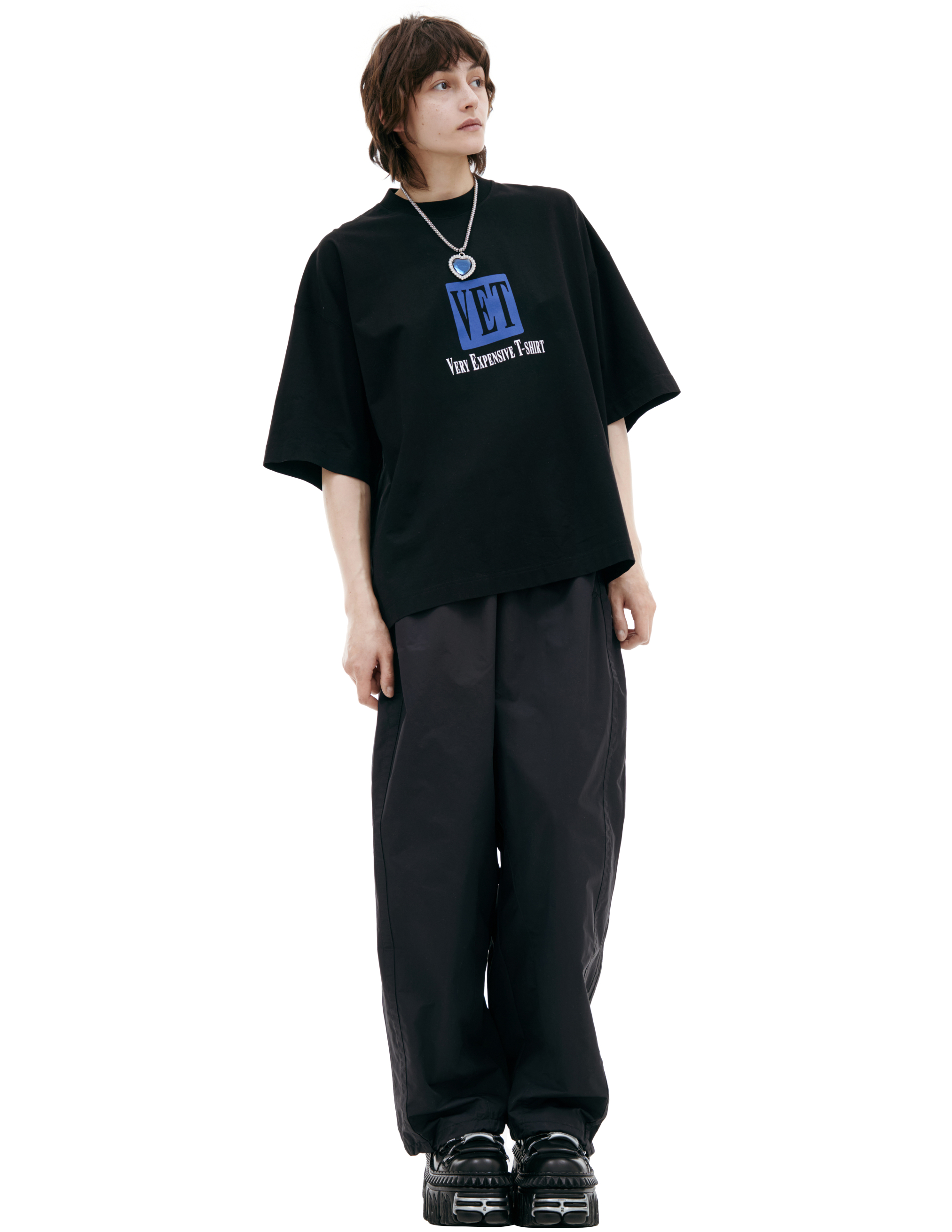 Футболка 039Very Expensive 039 57200₽