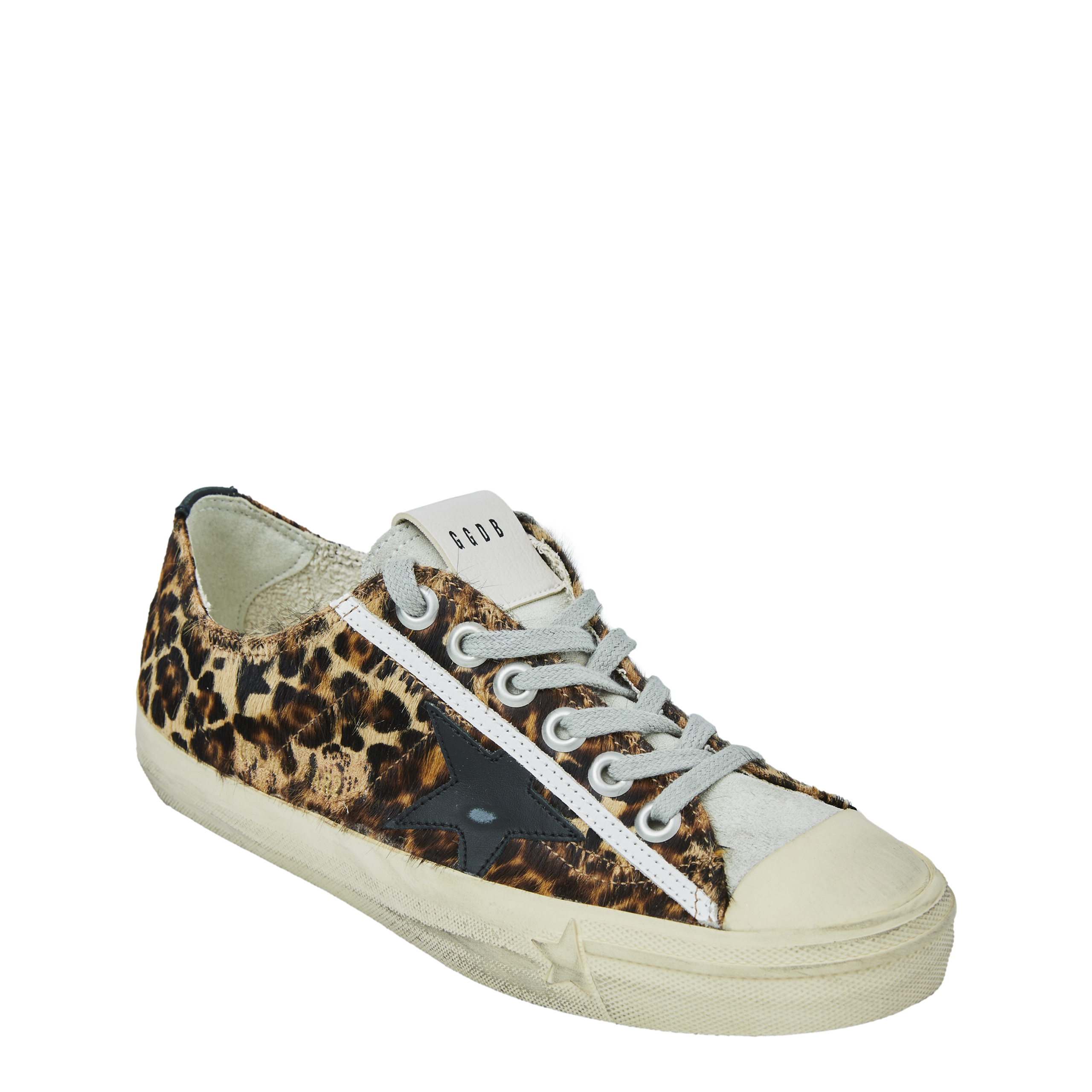 None Golden Goose Deluxe Brand GMF00129/F005030/81629, размер 41;42;43;44;45;46
