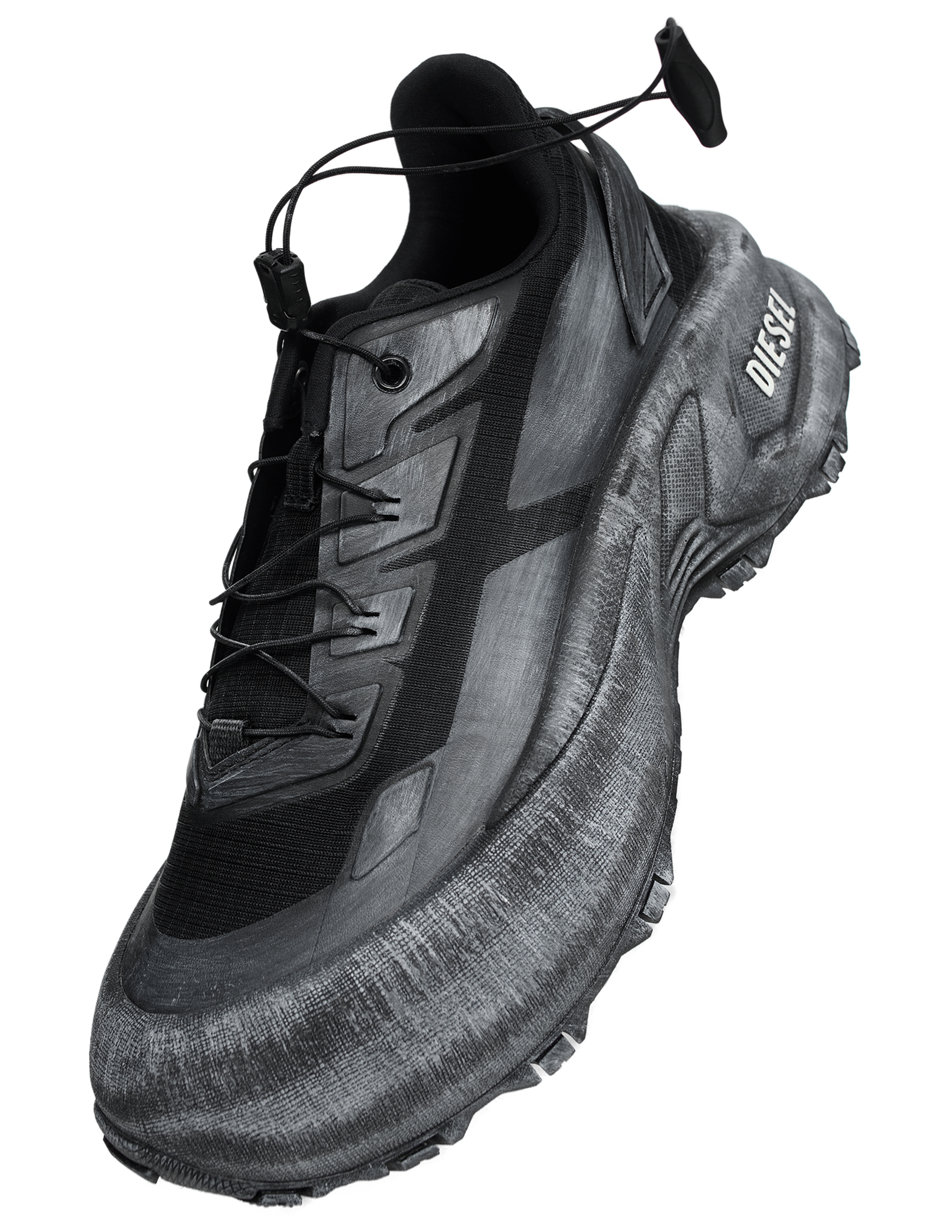 Кроссовки D-CAGE RUNNER 35200₽