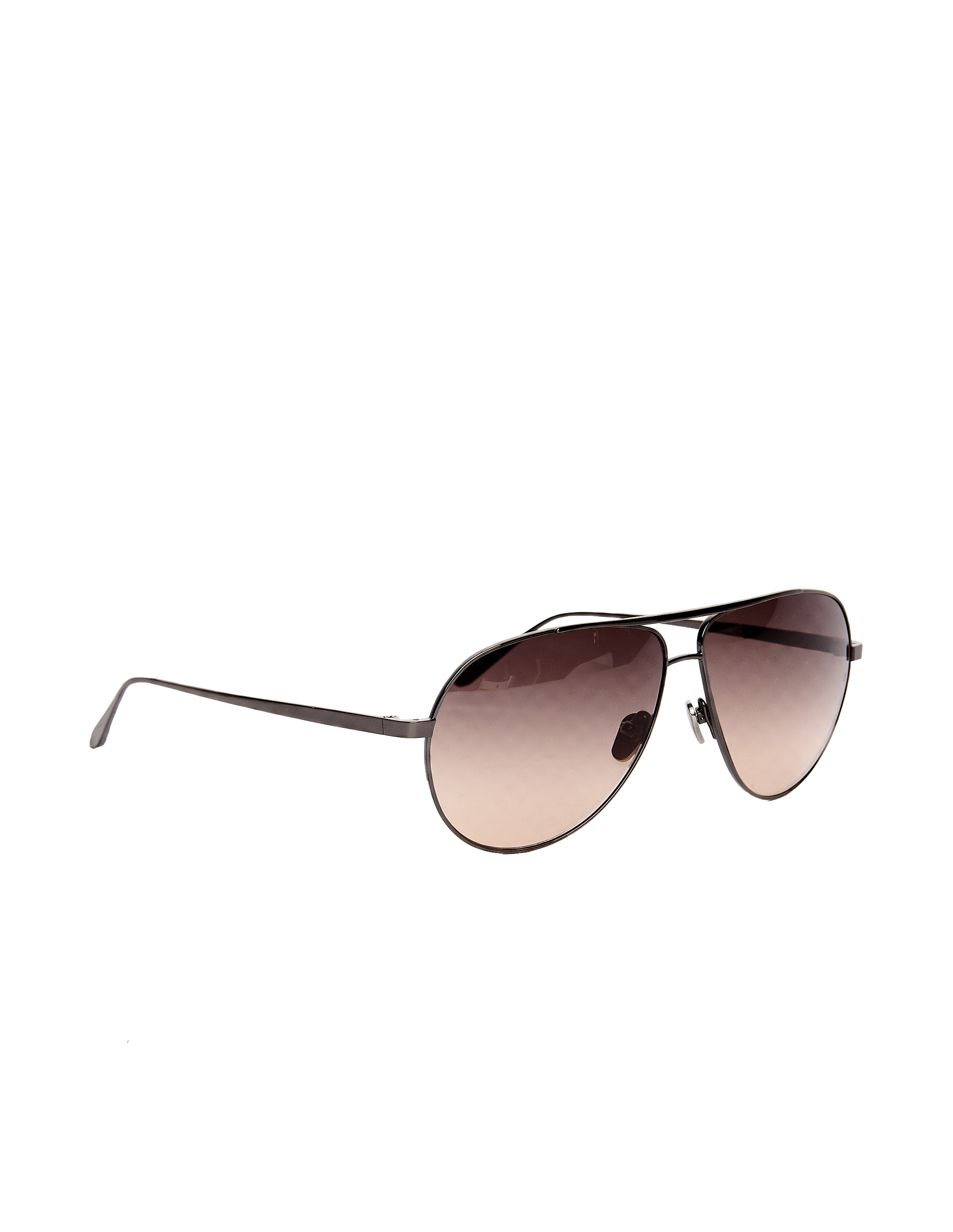 Солнцезащитные очки Luxe Linda Farrow LFL501C7SUN, размер sm