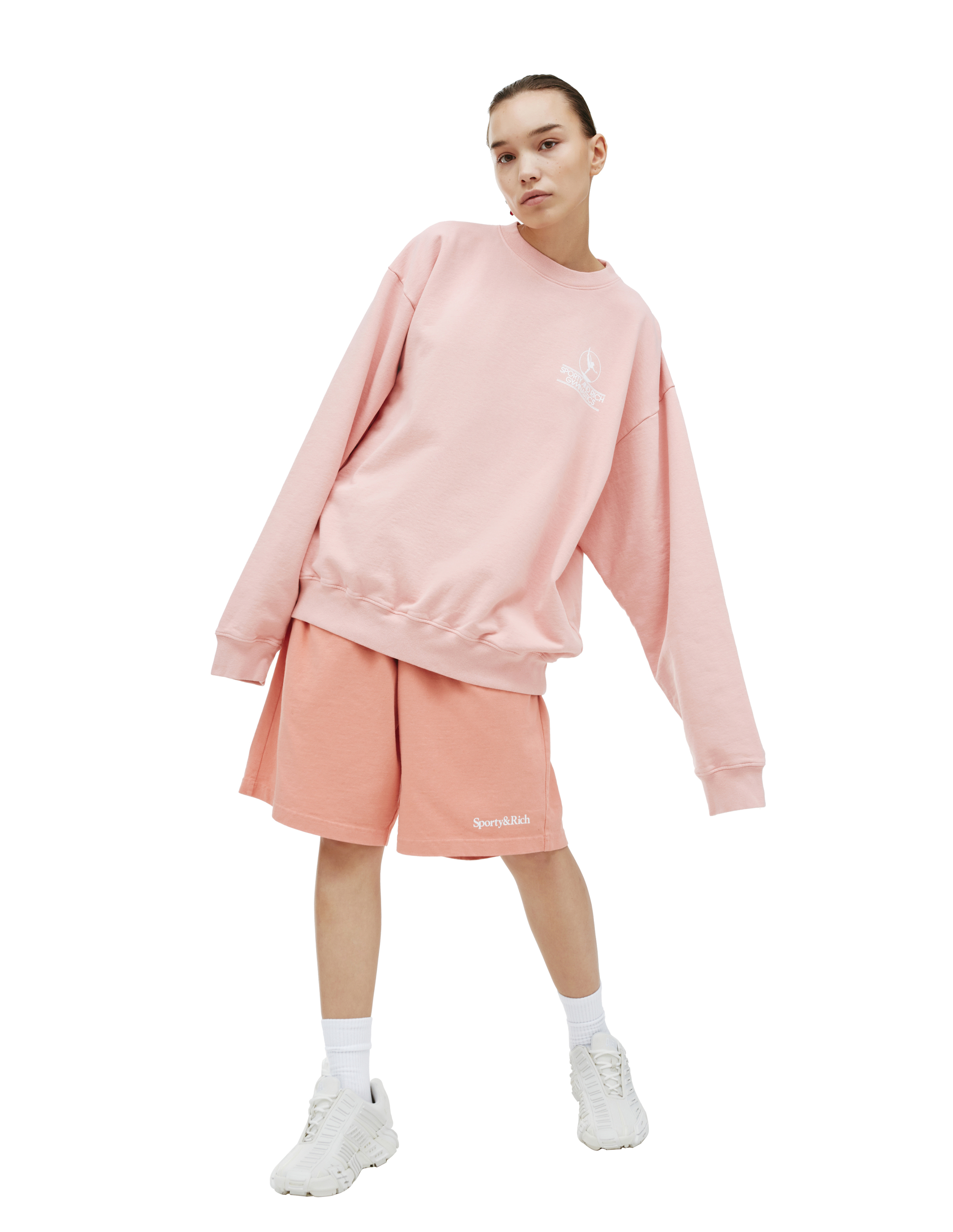 Sporty rich. Sporty and Rich. Sporty and Rich купить.