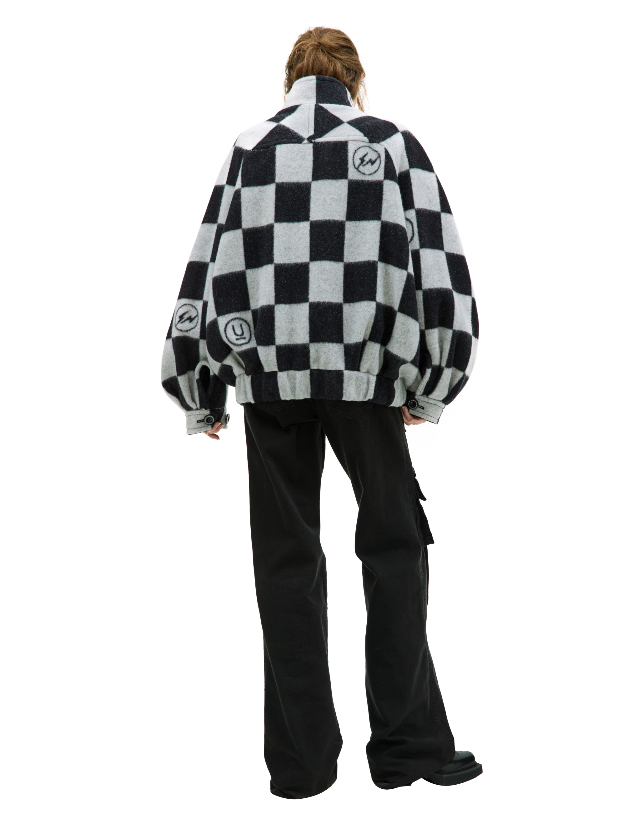 1i470s7b9pp92hvbi3m0o3h13f7dcr