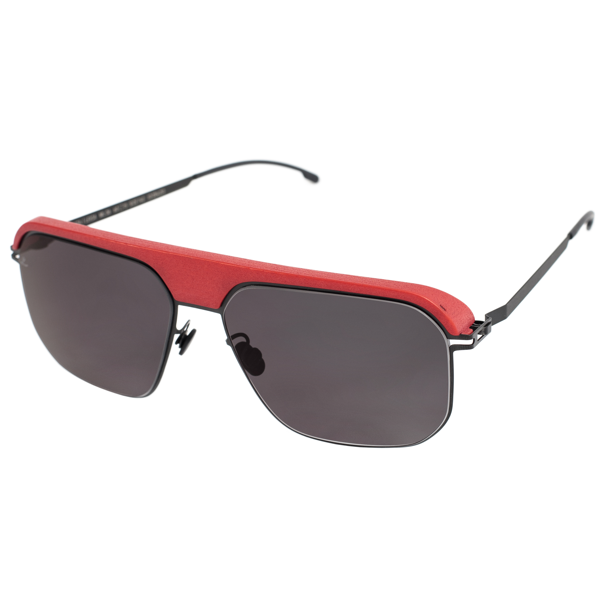 Солнцезащитные очки МL06 Mykita 1509930, размер One Size