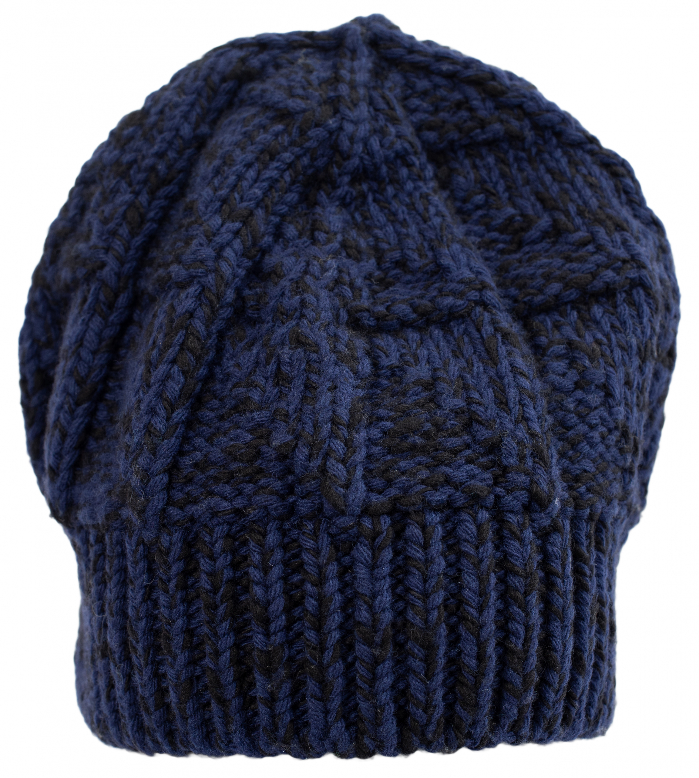 Шерстяная шапка крупной вязки Jil Sander JPUT769542/MTY20118/460, размер One Size JPUT769542/MTY20118/460 - фото 1