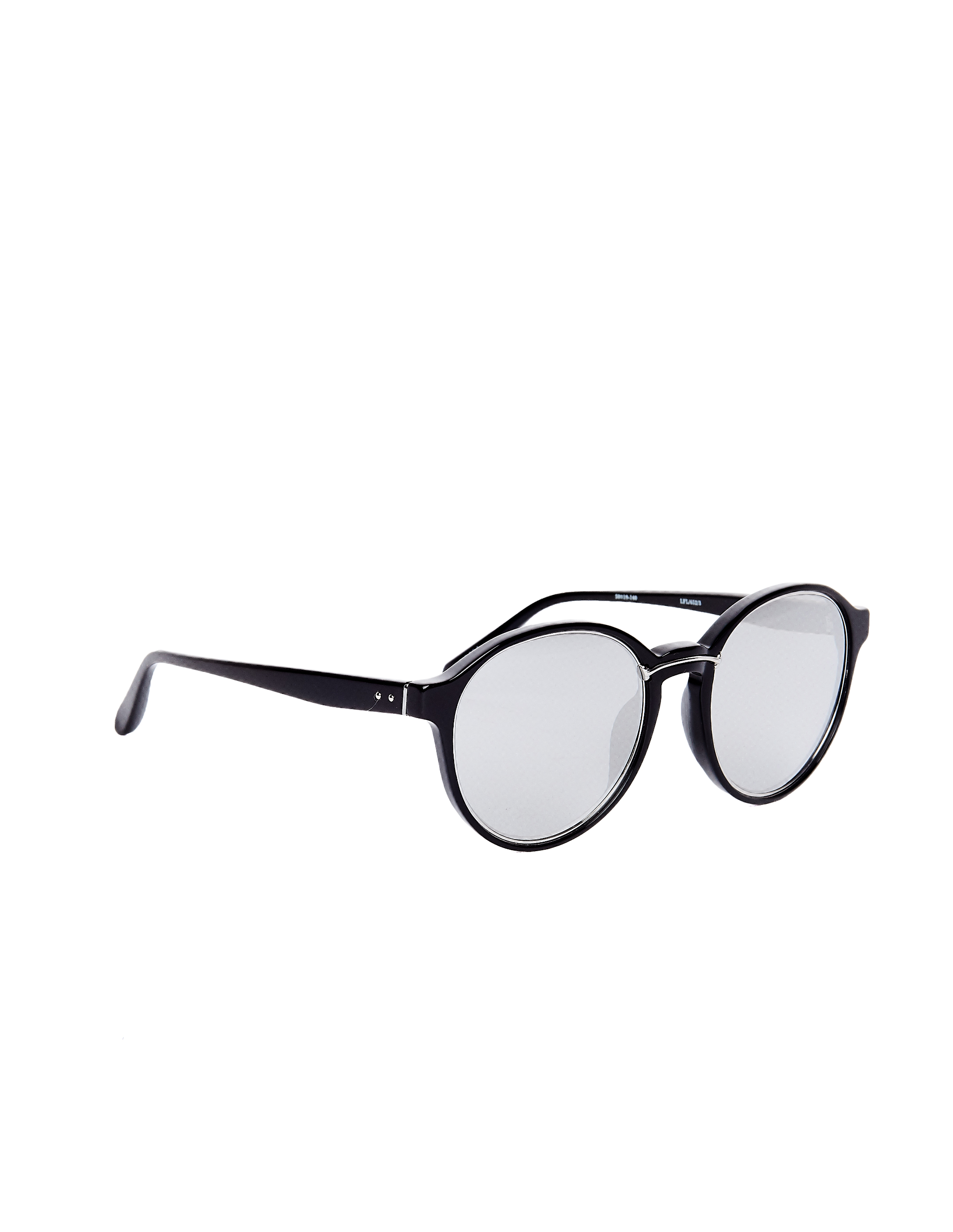 Солнцезащитные очки Luxe Linda Farrow LFL652C3SUN, размер sm