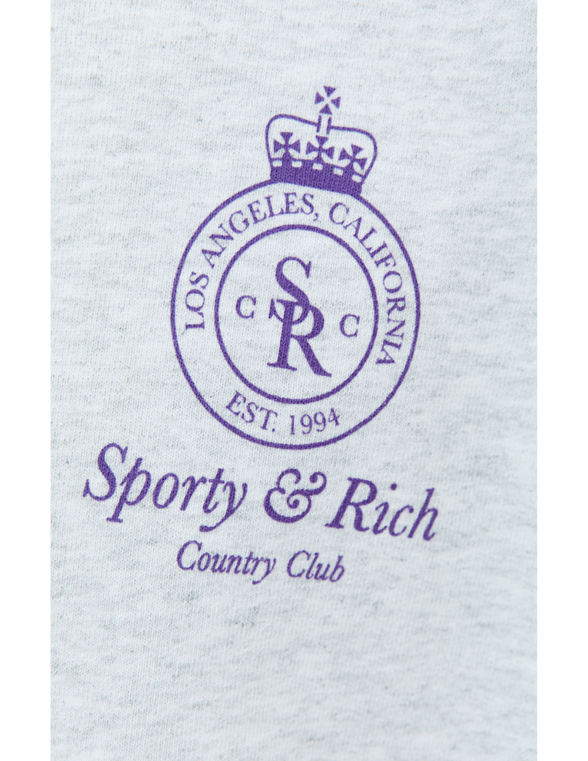 Sport me club. Sporty and Rich. Sporty and Rich логотип. Sporty and Rich купить. The small Sports Club.