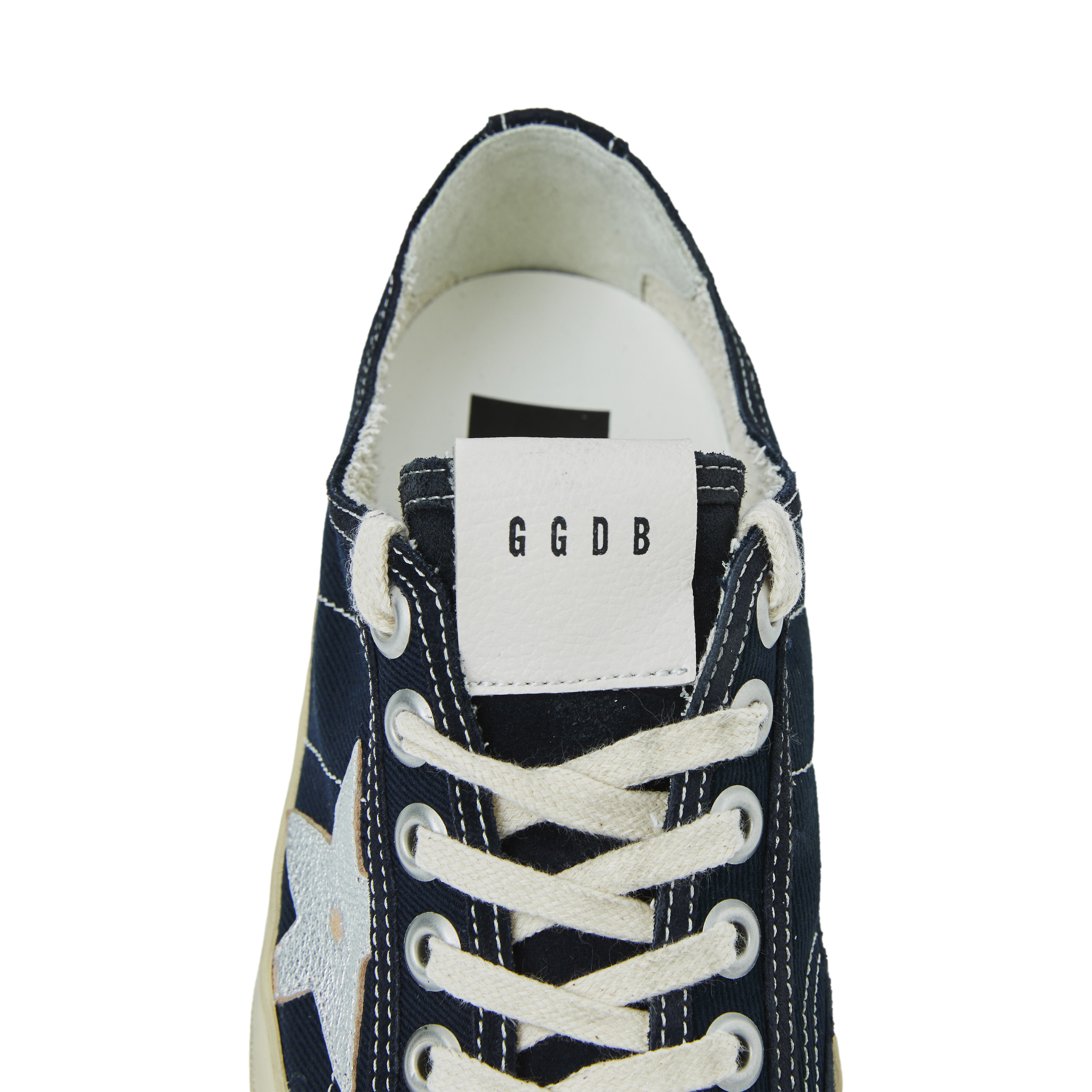 None Golden Goose Deluxe Brand GWF00205/F004060/50750, размер 38;40;41 GWF00205/F004060/50750 - фото 4