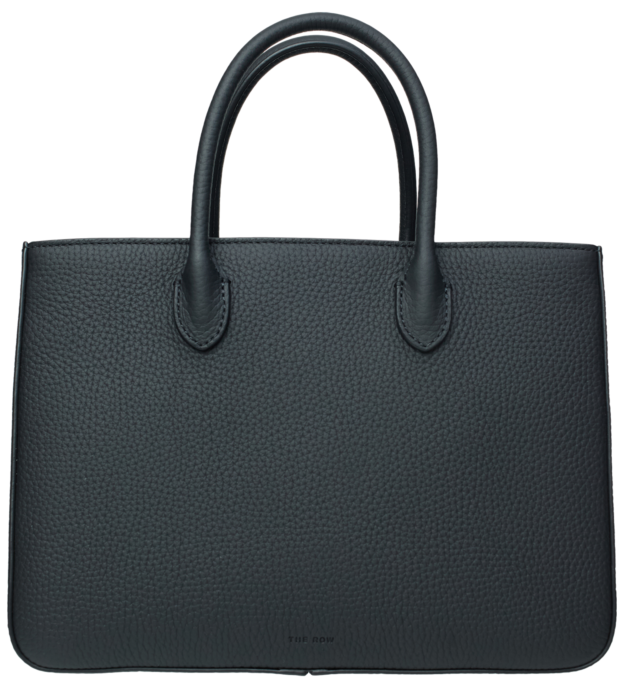 Сумка small day luxe 383900₽