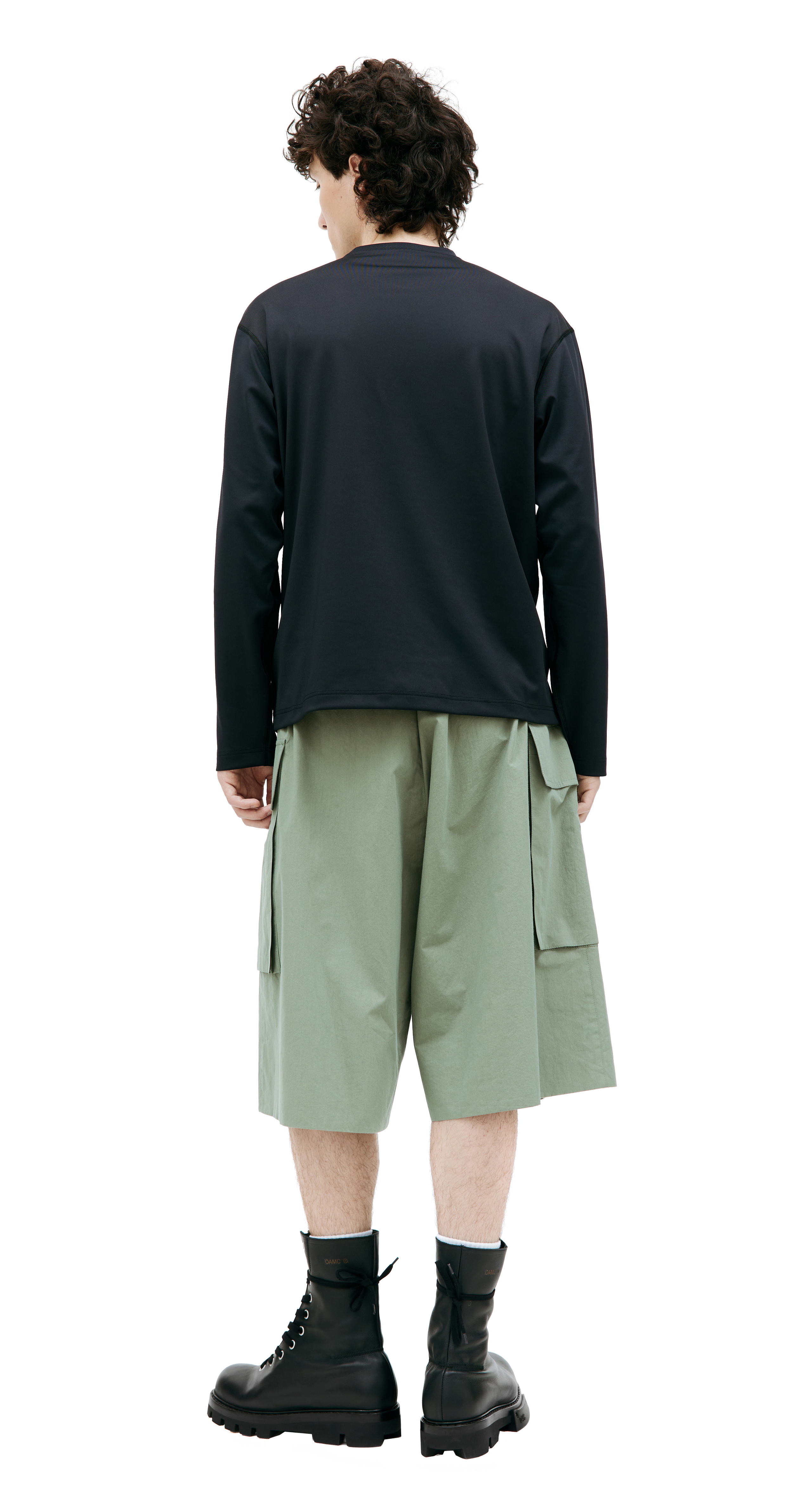 fuc × sol grov Втулка задняя под кассету SHUNFENG WZ-A282RQ, 36H