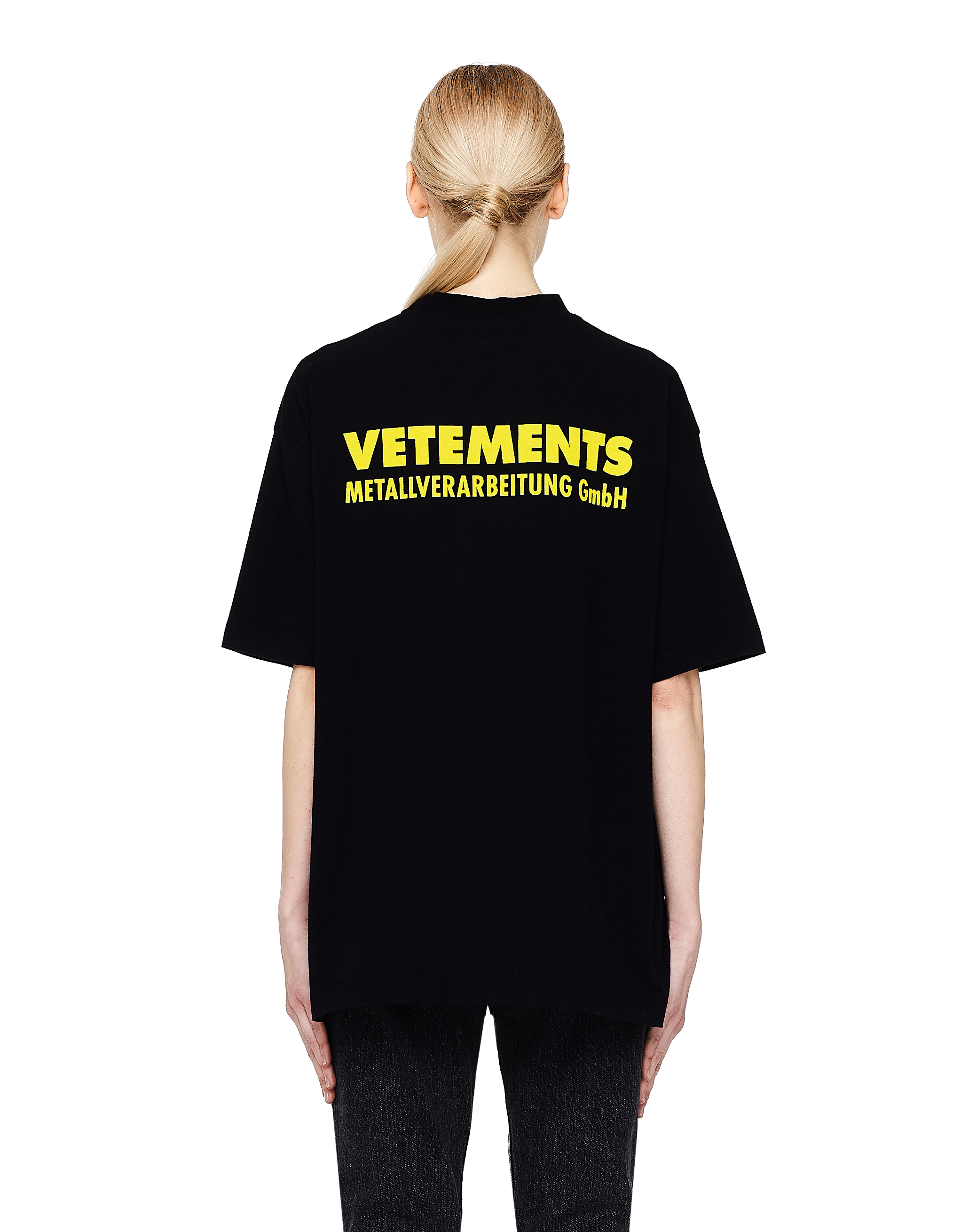 Vetements brain power. Футболка vetements World Tour. Футболка vetements черная. Vetements футболка с принтом. Vetements футболка с надписью.