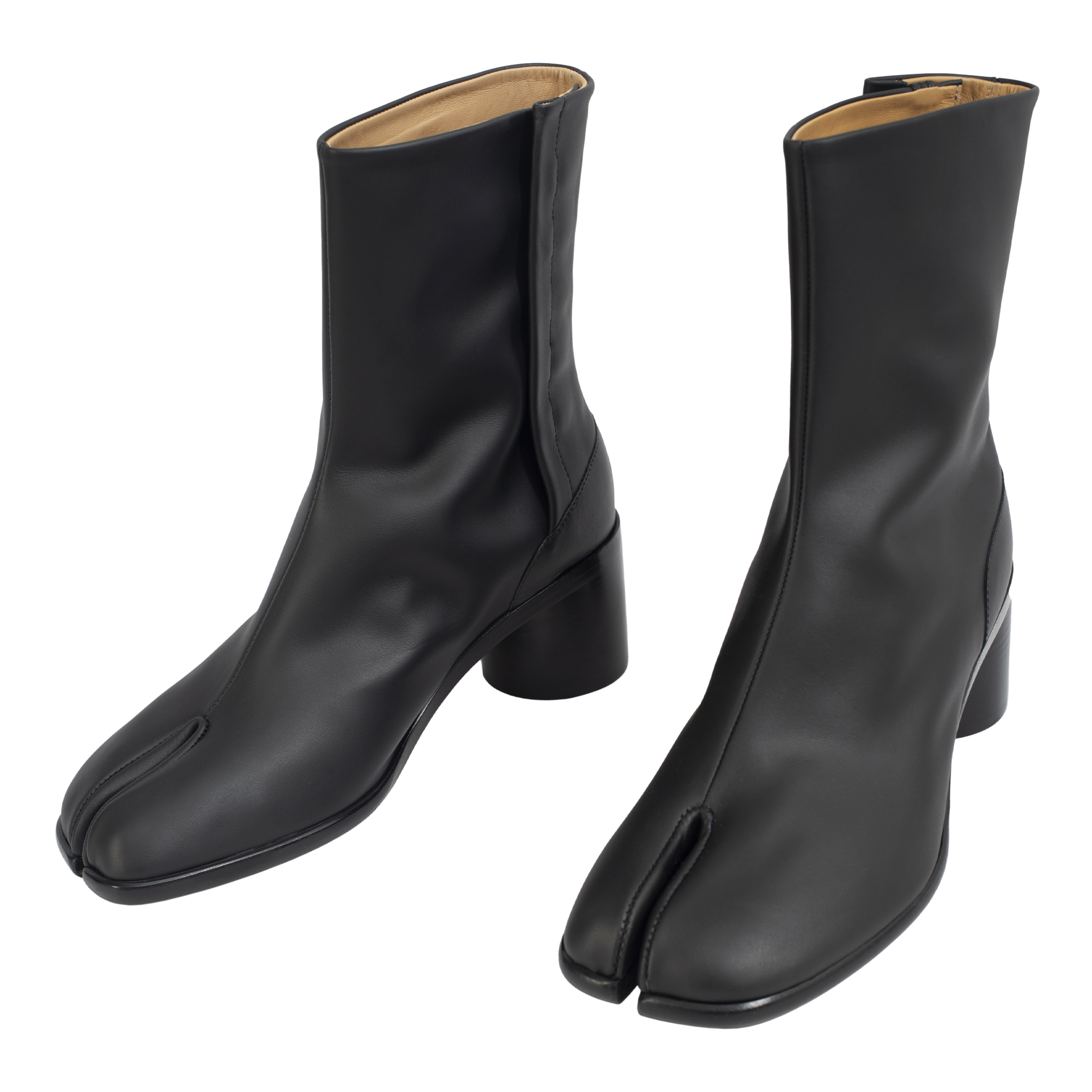 tabi Maison Margiela 