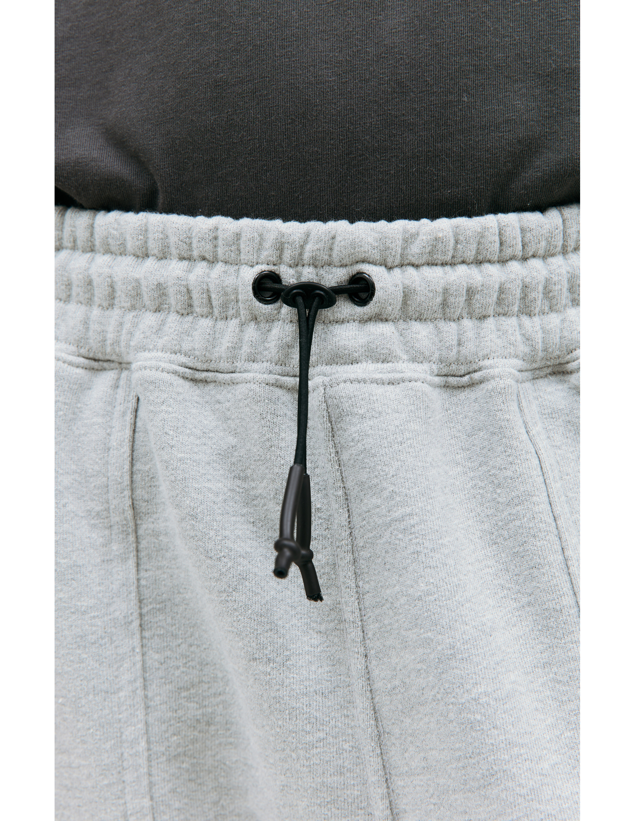 Спортивные брюки с карманами BTFL BTFLSTNDK002HG, размер M;L;XL;XXL - фото 4
