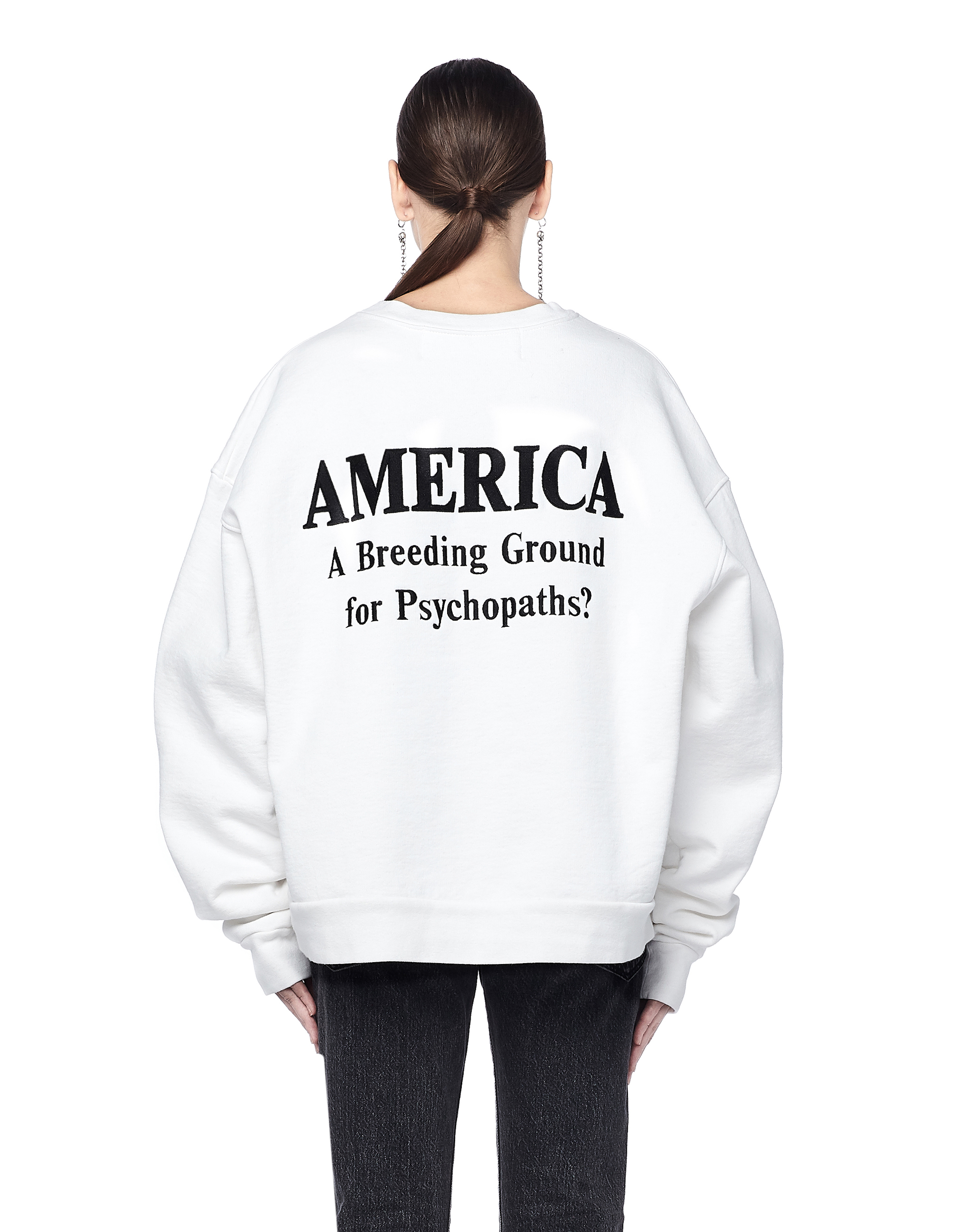 Худи enfants riches. Серая толстовка America today. Enfants Riches déprimés худи с принтом Menendez Murder Trial. Enfants Riches déprimés бирка. America a breeding ground Hoodie.