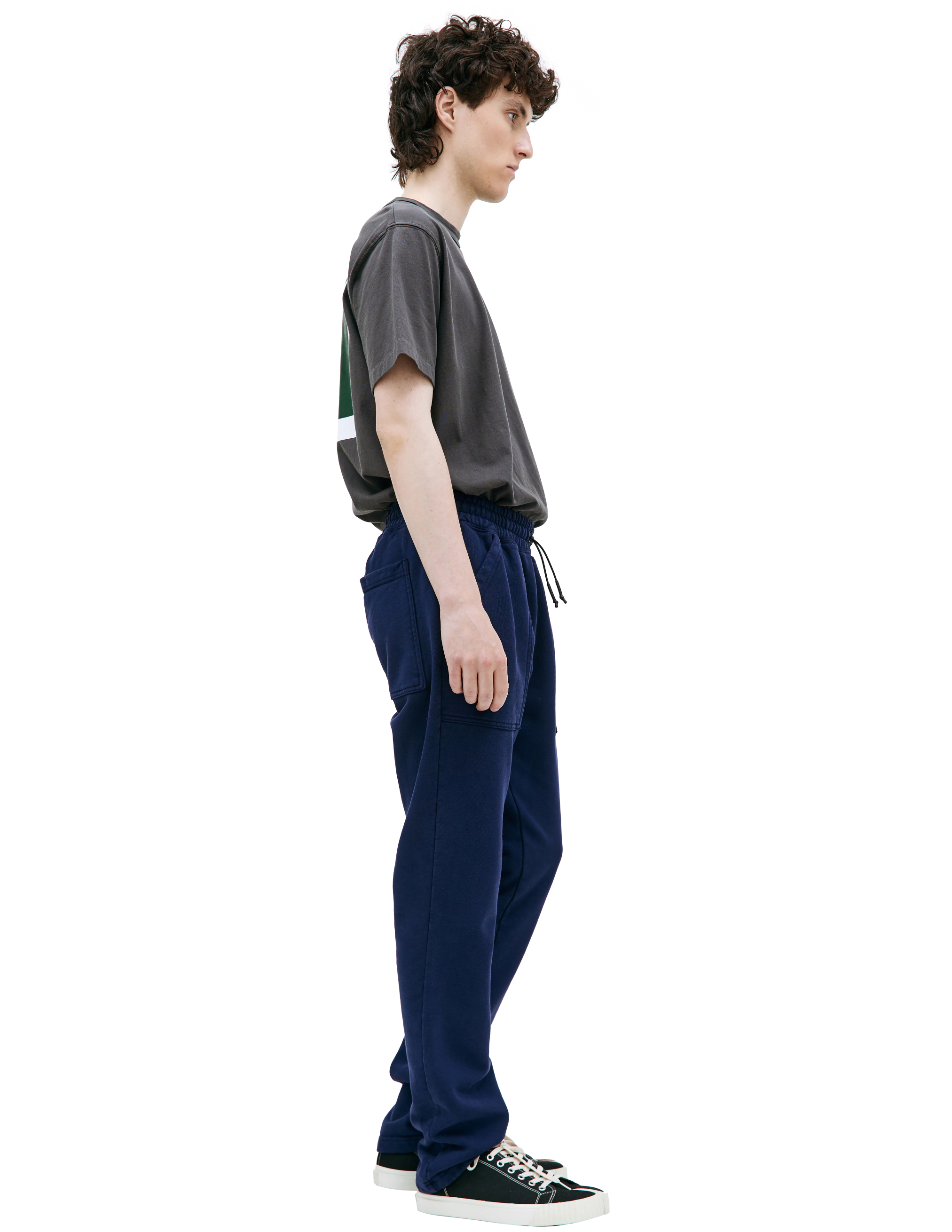 Спортивные брюки с карманами BTFL BTFLSTNDK002A, размер M;XL;XXL - фото 2