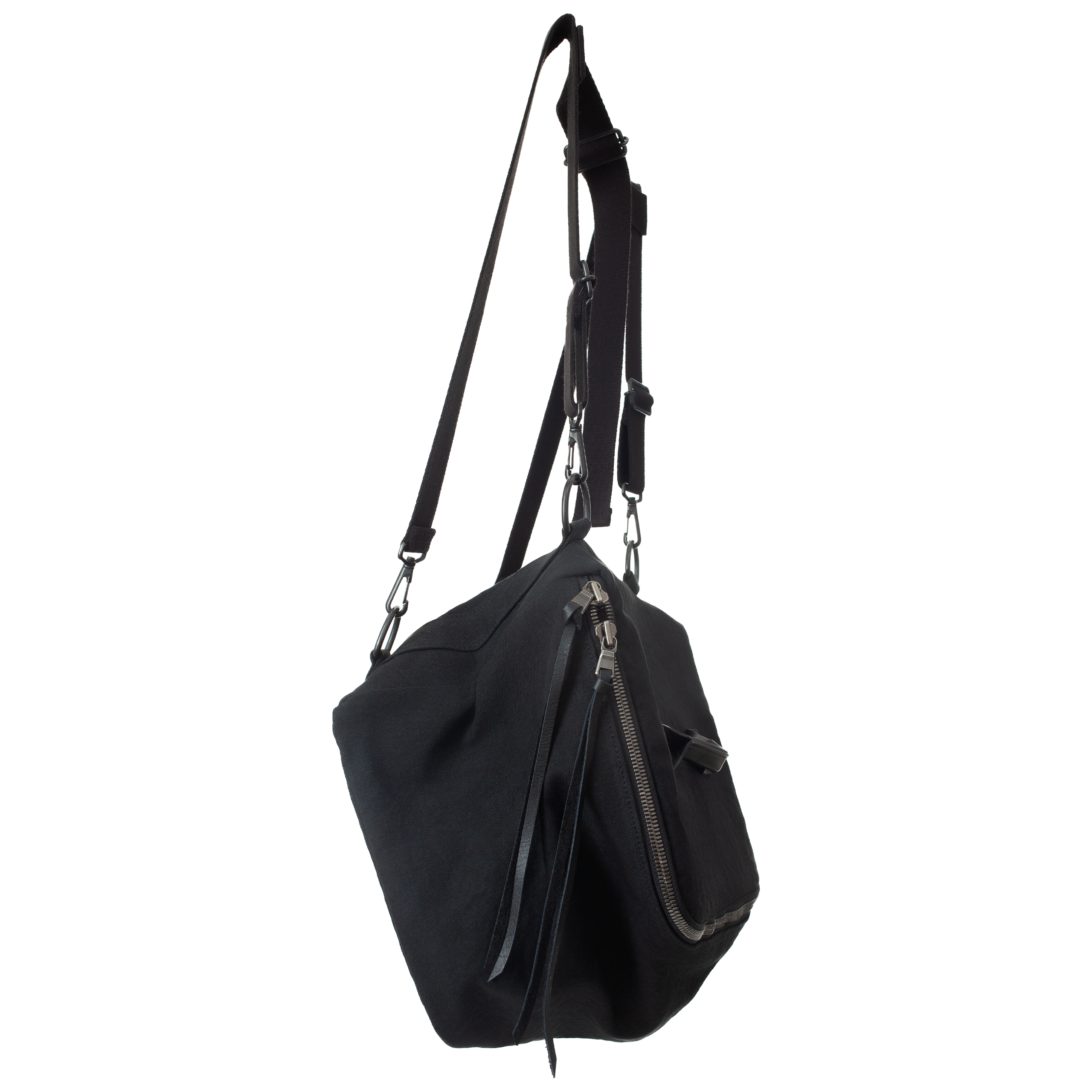 Квадратная сумка-рюкзак The Viridi-Anne VI-3619-09, размер One Size - фото 2