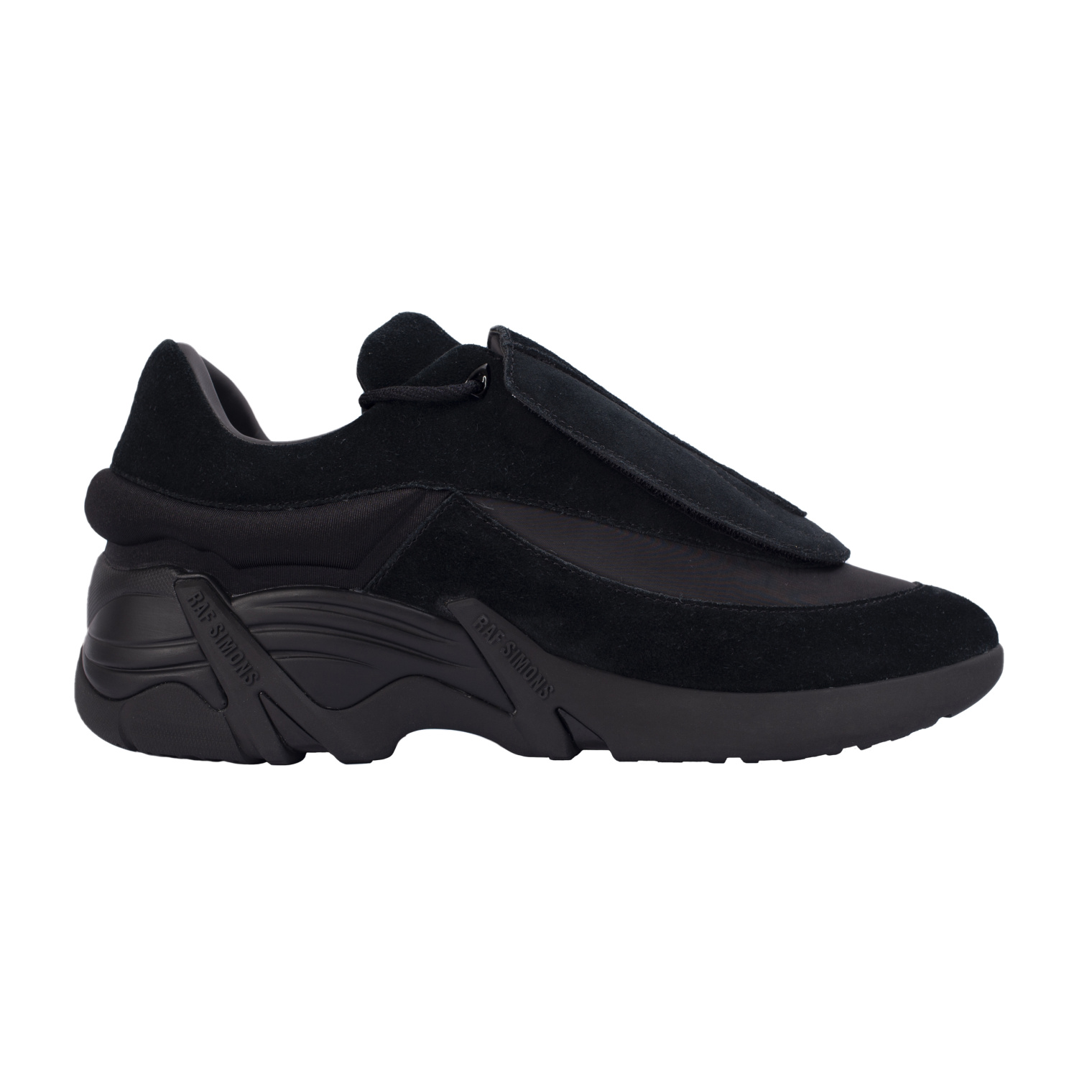 Raf Simons Кроссовки Antei