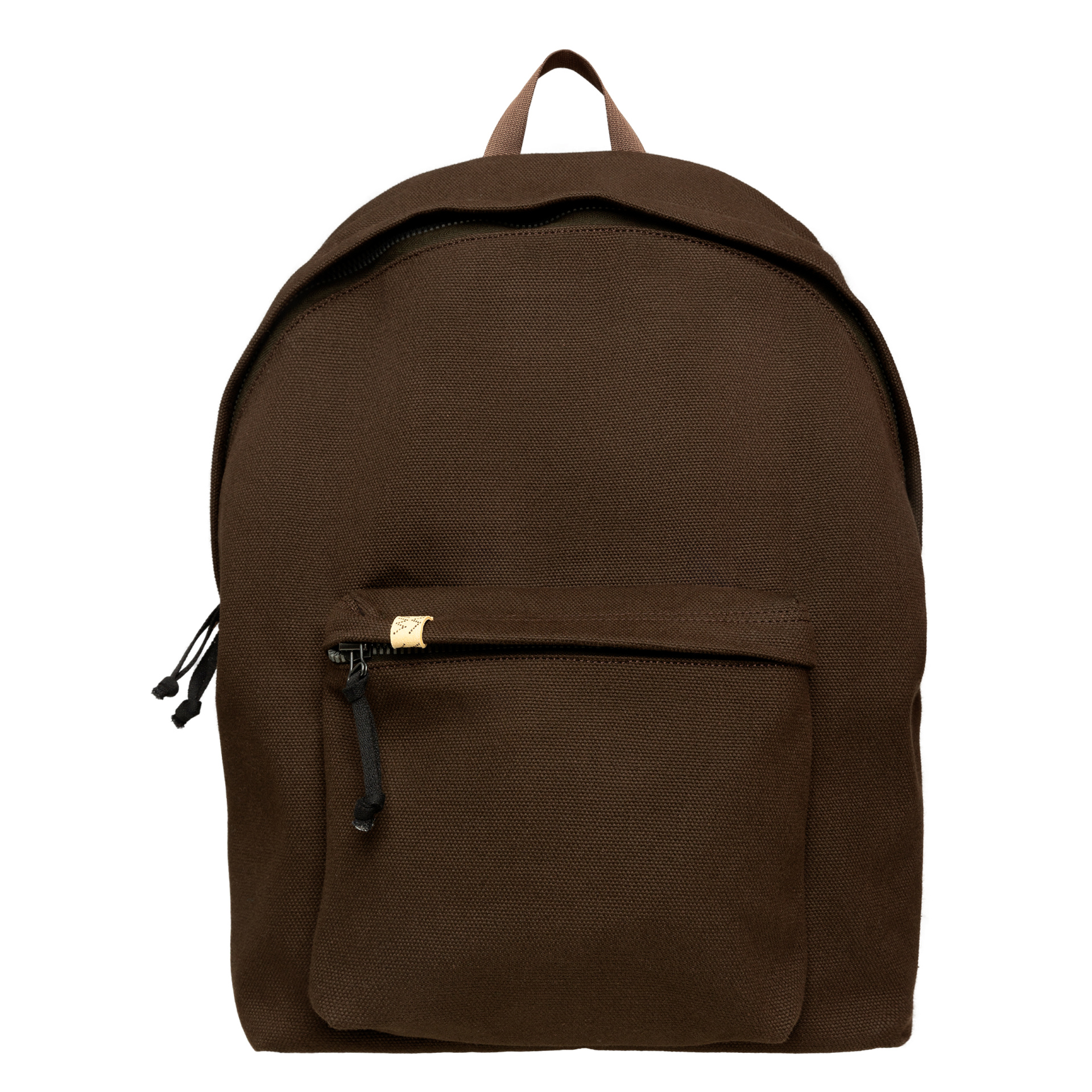 visvim Рюкзак