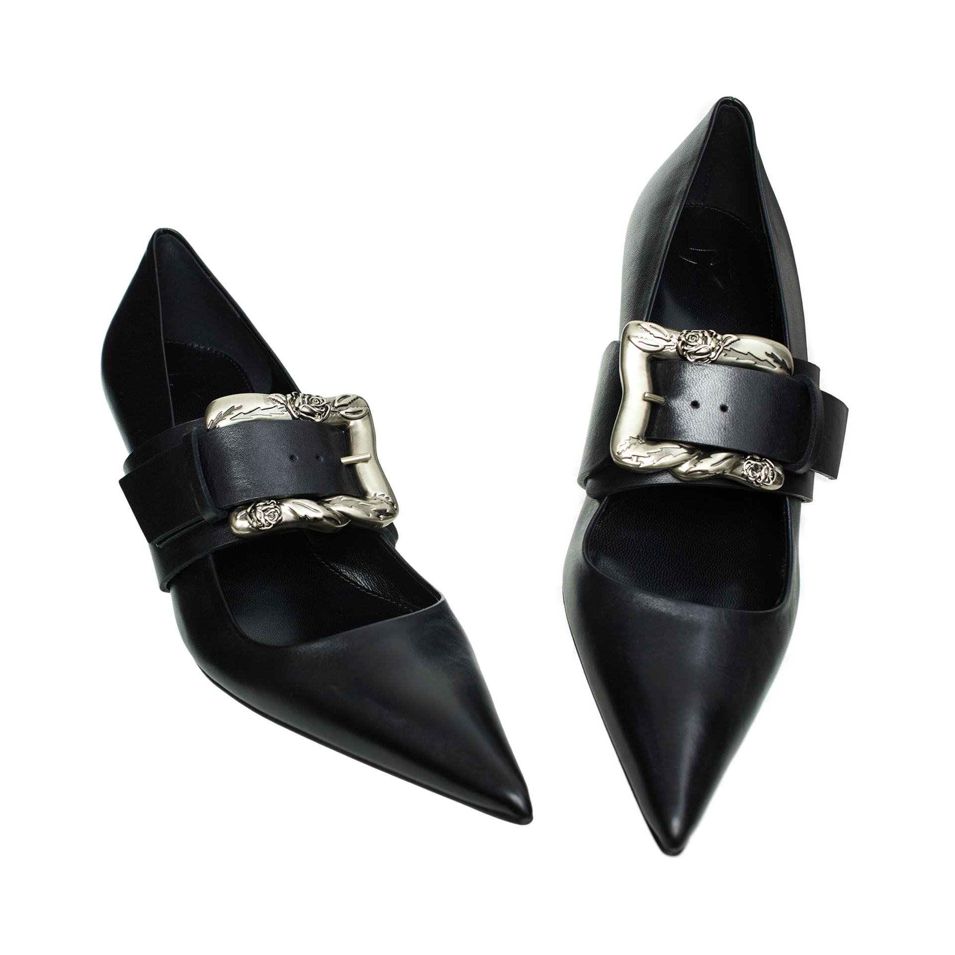 Enfants Riches Déprimés Туфли