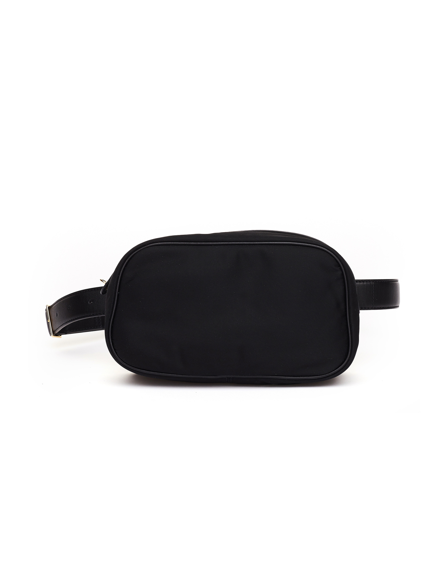 The Row Поясная сумка Fannypack