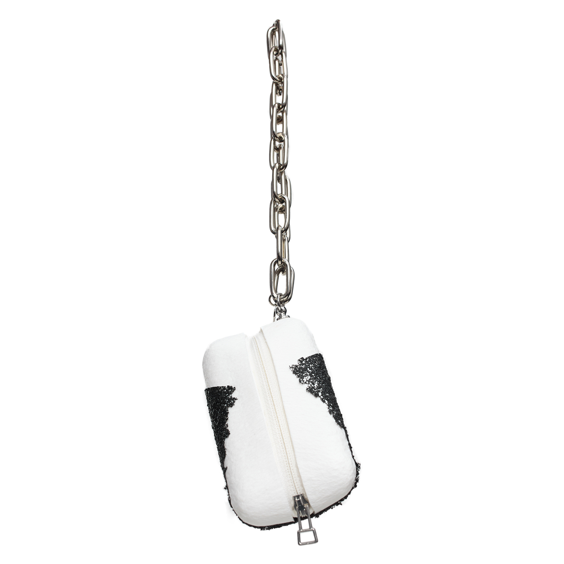 Doublet Сумка \'Онигири\'