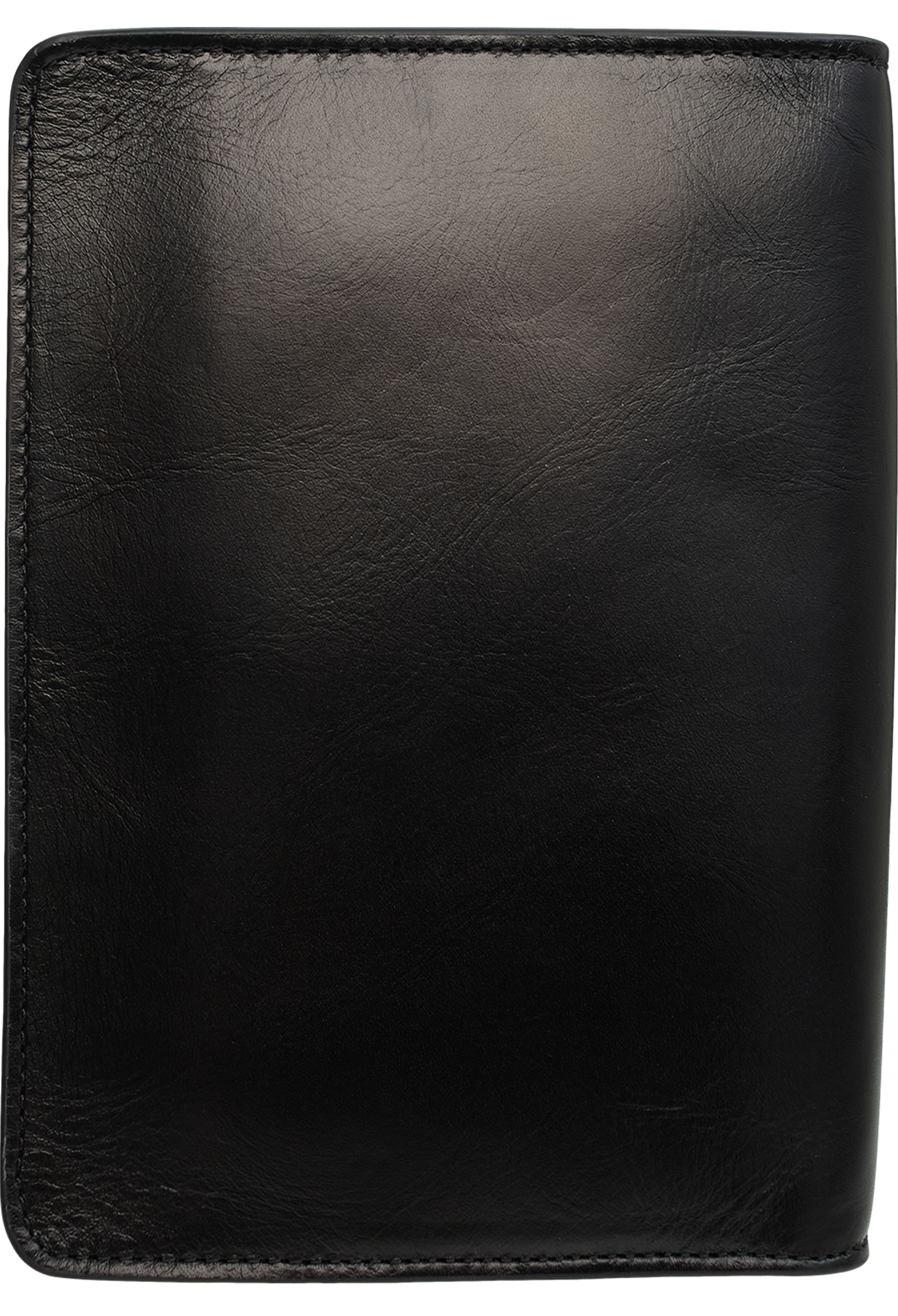 Enfants Riches Déprimés Кожаное портмоне