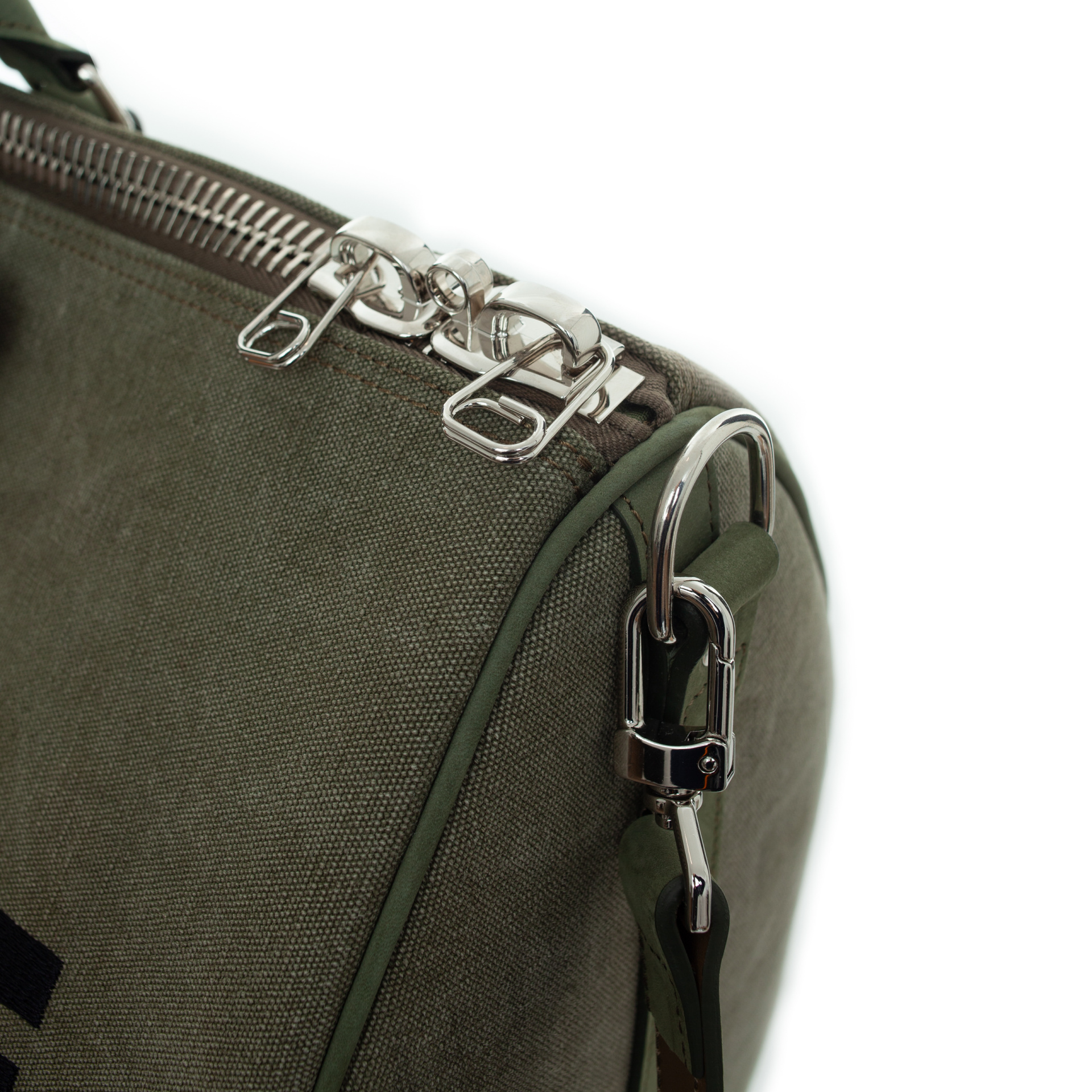 Readymade Сумка OVER NIGHT Medium