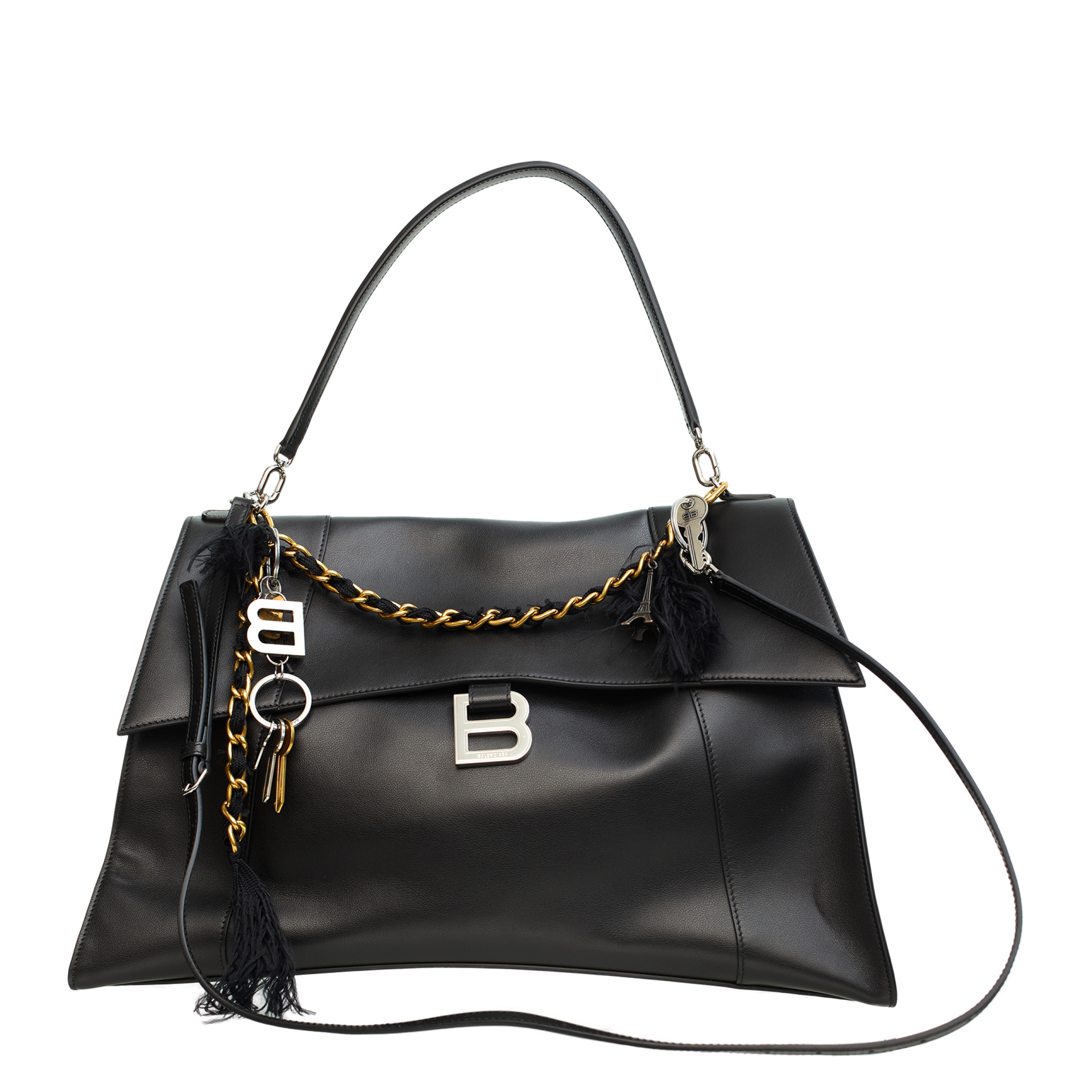 Balenciaga Сумка