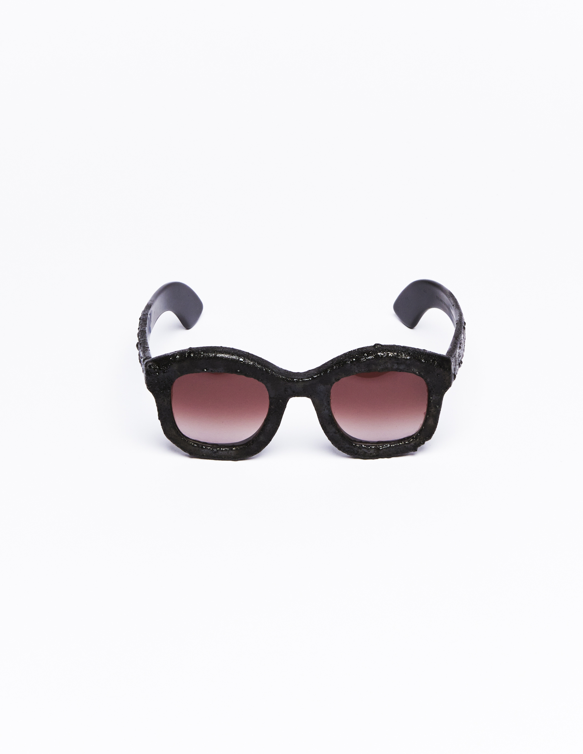 Kuboraum Солнцезащитные очки