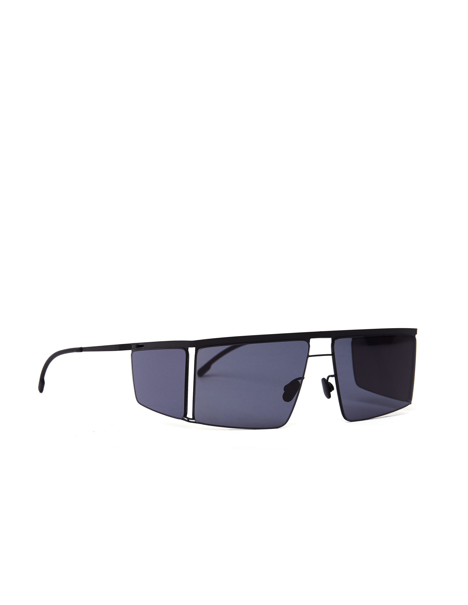 Mykita Очки HL001 Mykita & Helmut Lang