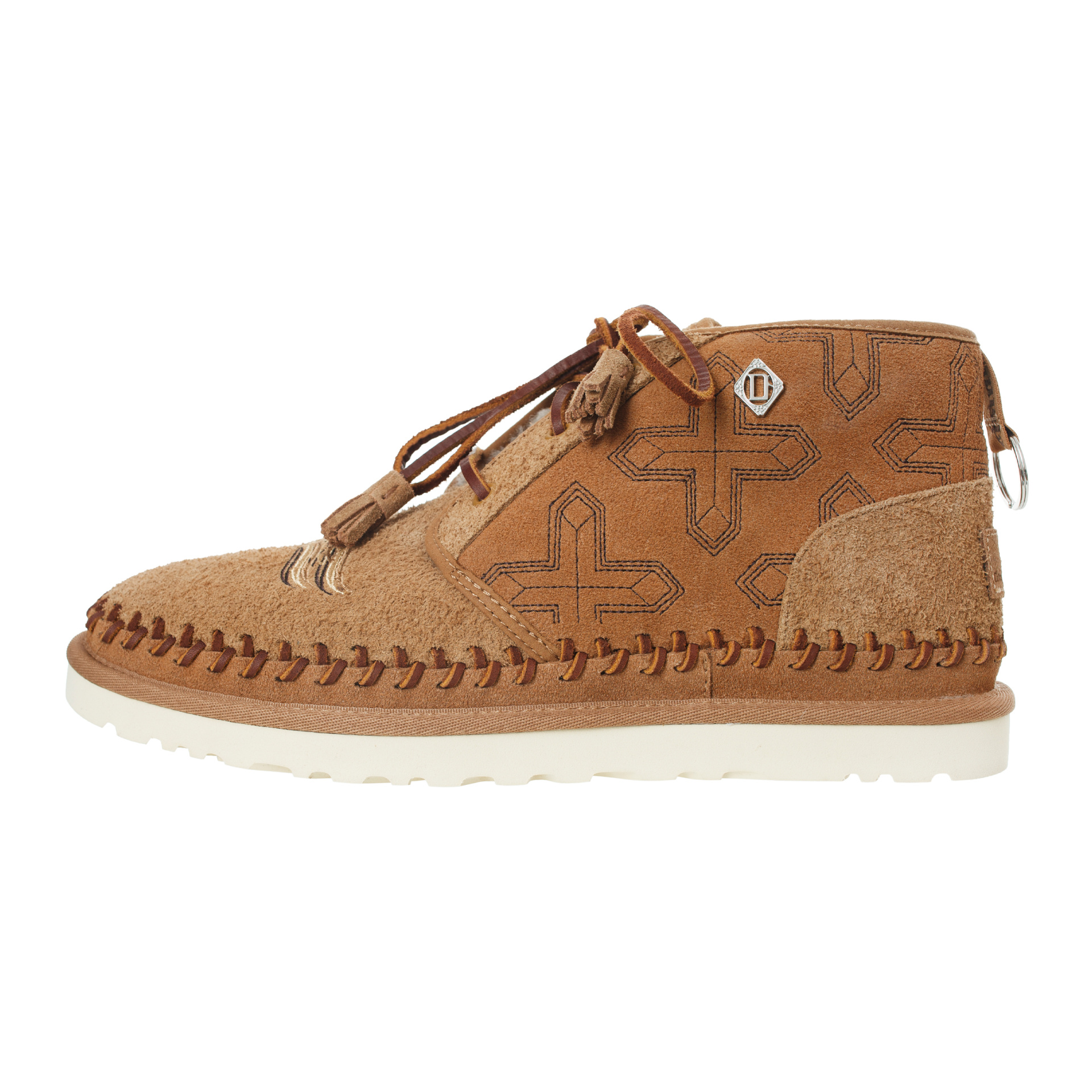 Children of the discordance Ботинки Neumel UGG х Children Of The Discordance